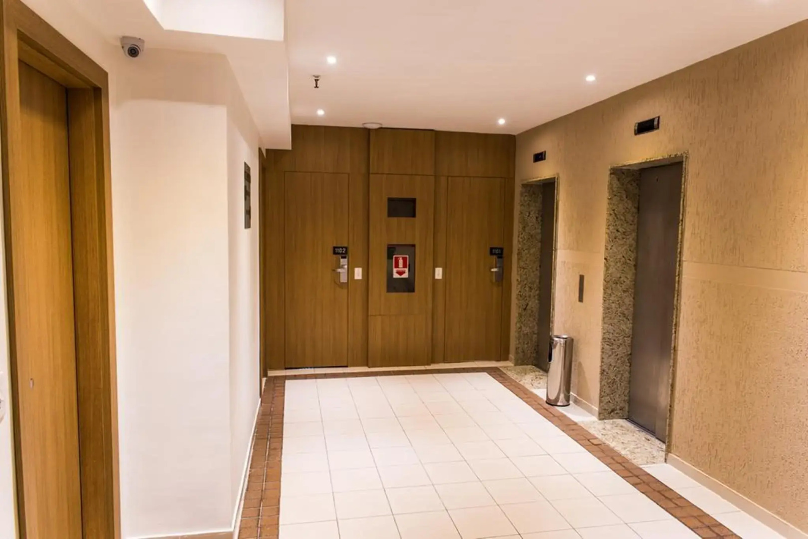 Atlantis Copacabana Hotel