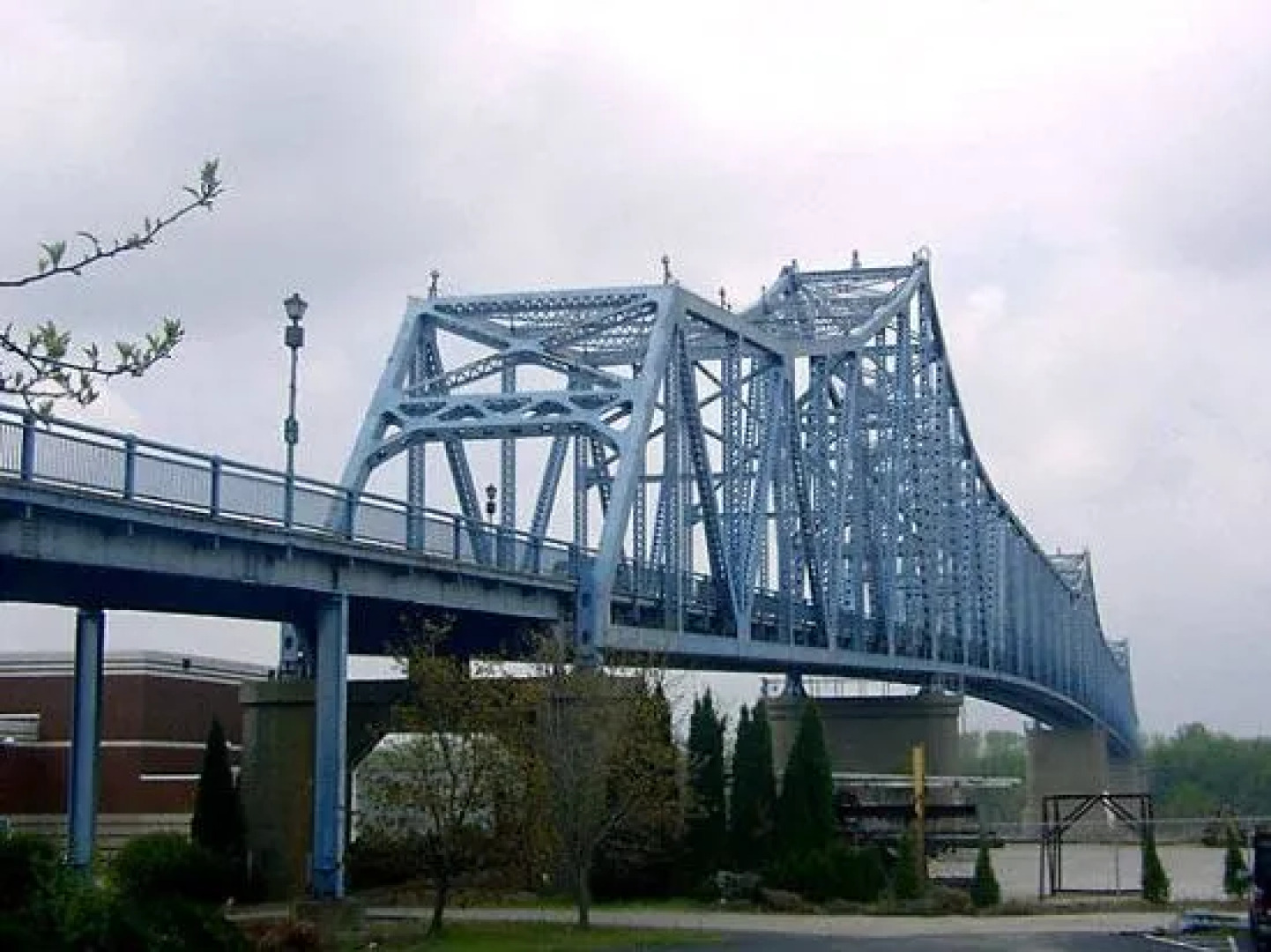 Fairfield Inn Owensboro