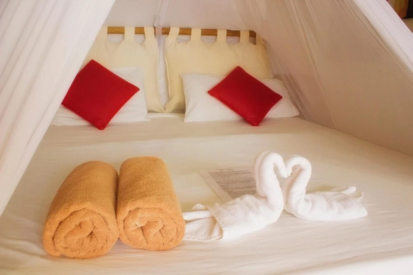 Hotel Nude Zipolite & Beach Club