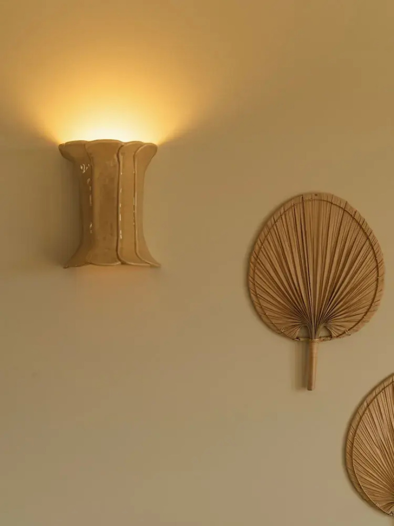 Résidence & Villas Oradoro