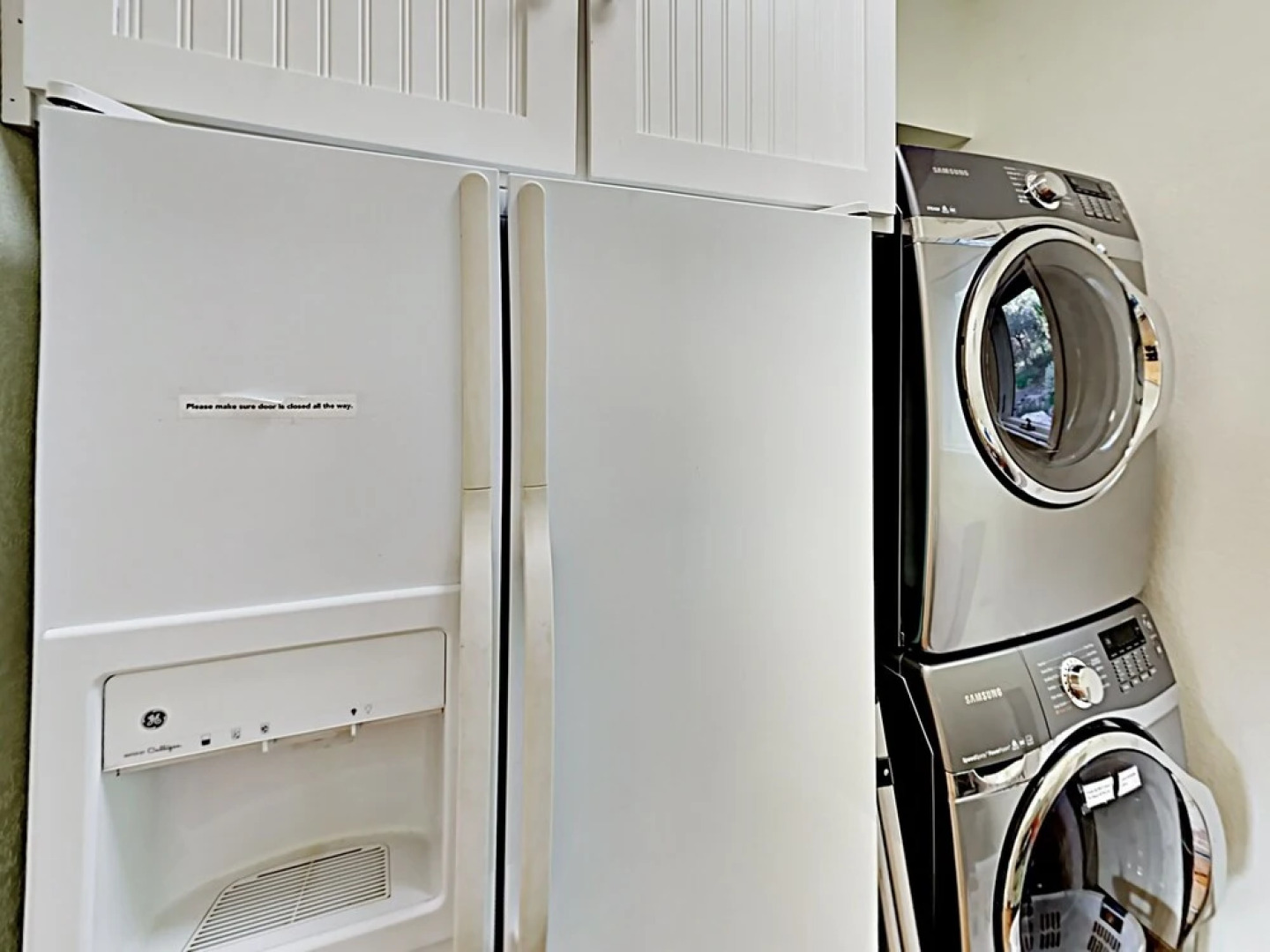 Quiet Wine Country Home Home