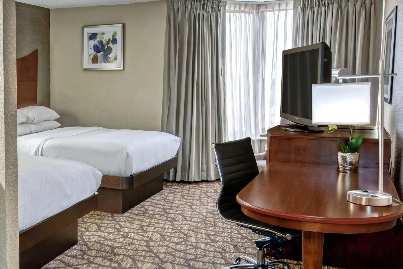 DoubleTree by Hilton Murfreesboro