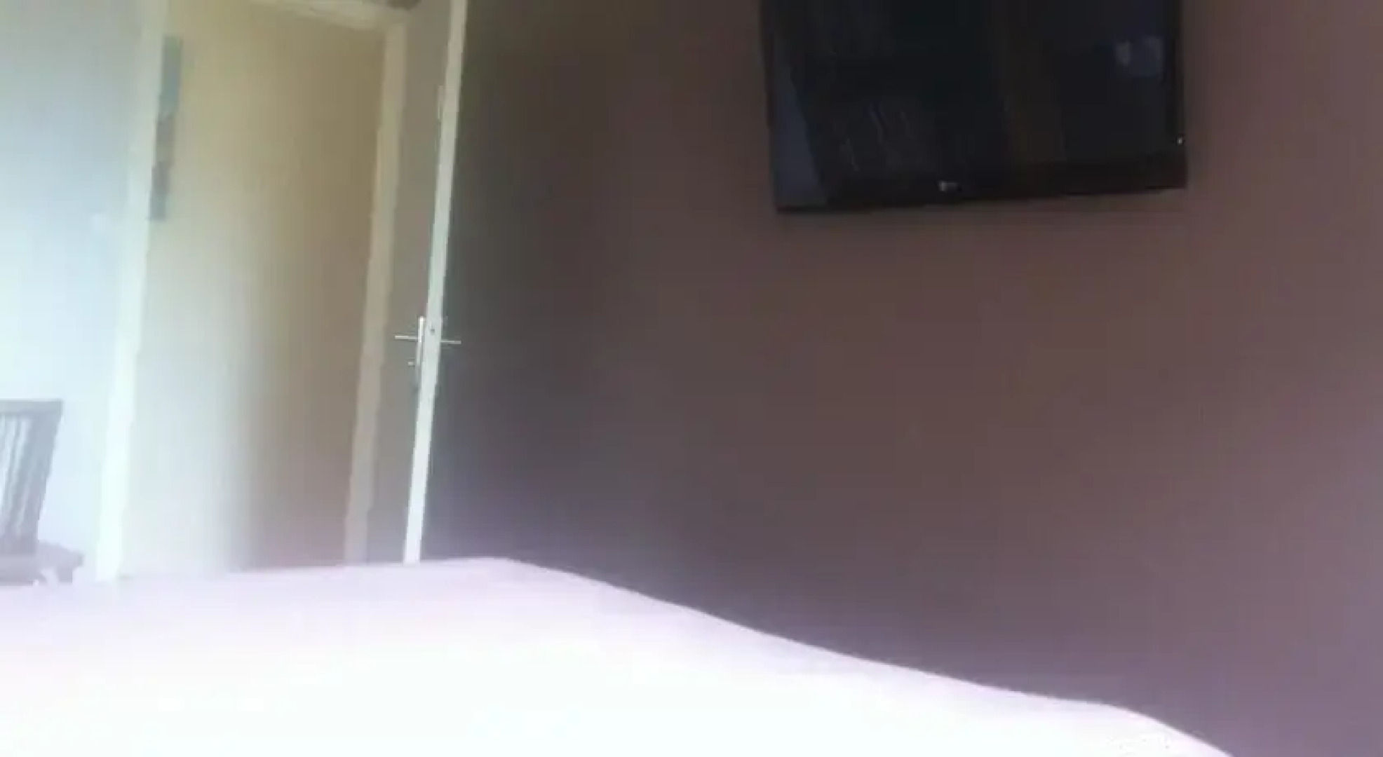 Hotel Restaurant Le Perroquet