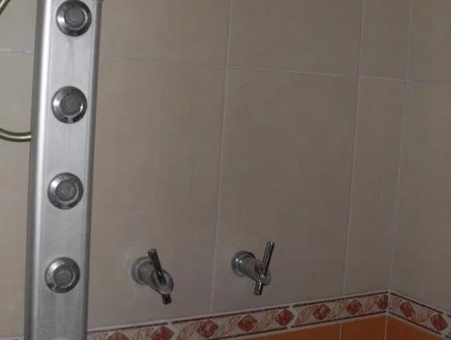 Hotel Santa Luisa Finca-Resort