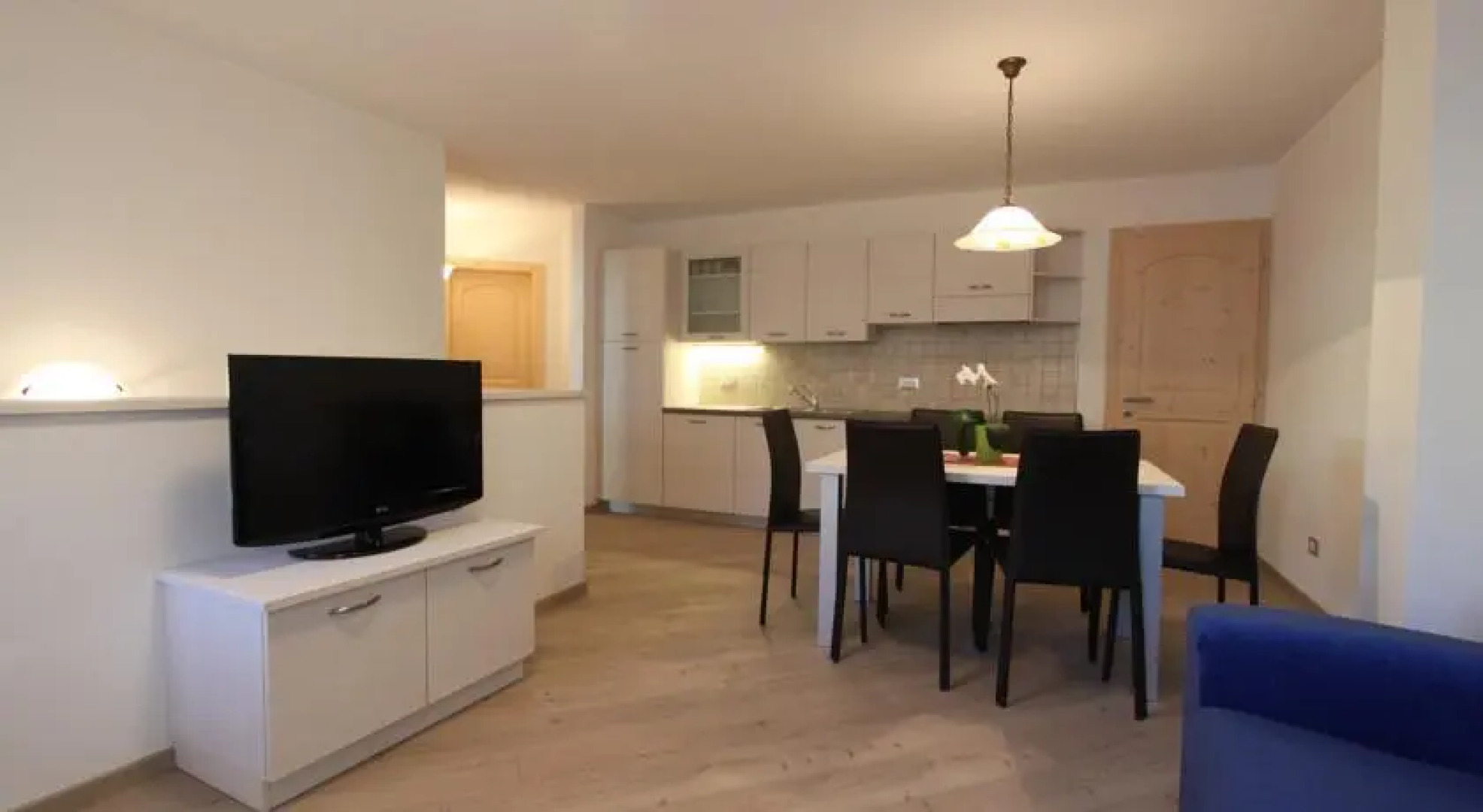 Varesco Appartamenti