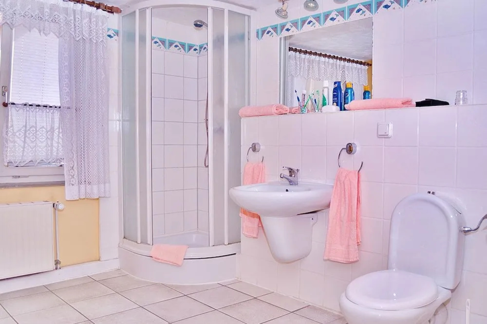 Altstadtgasthof Zur Krone