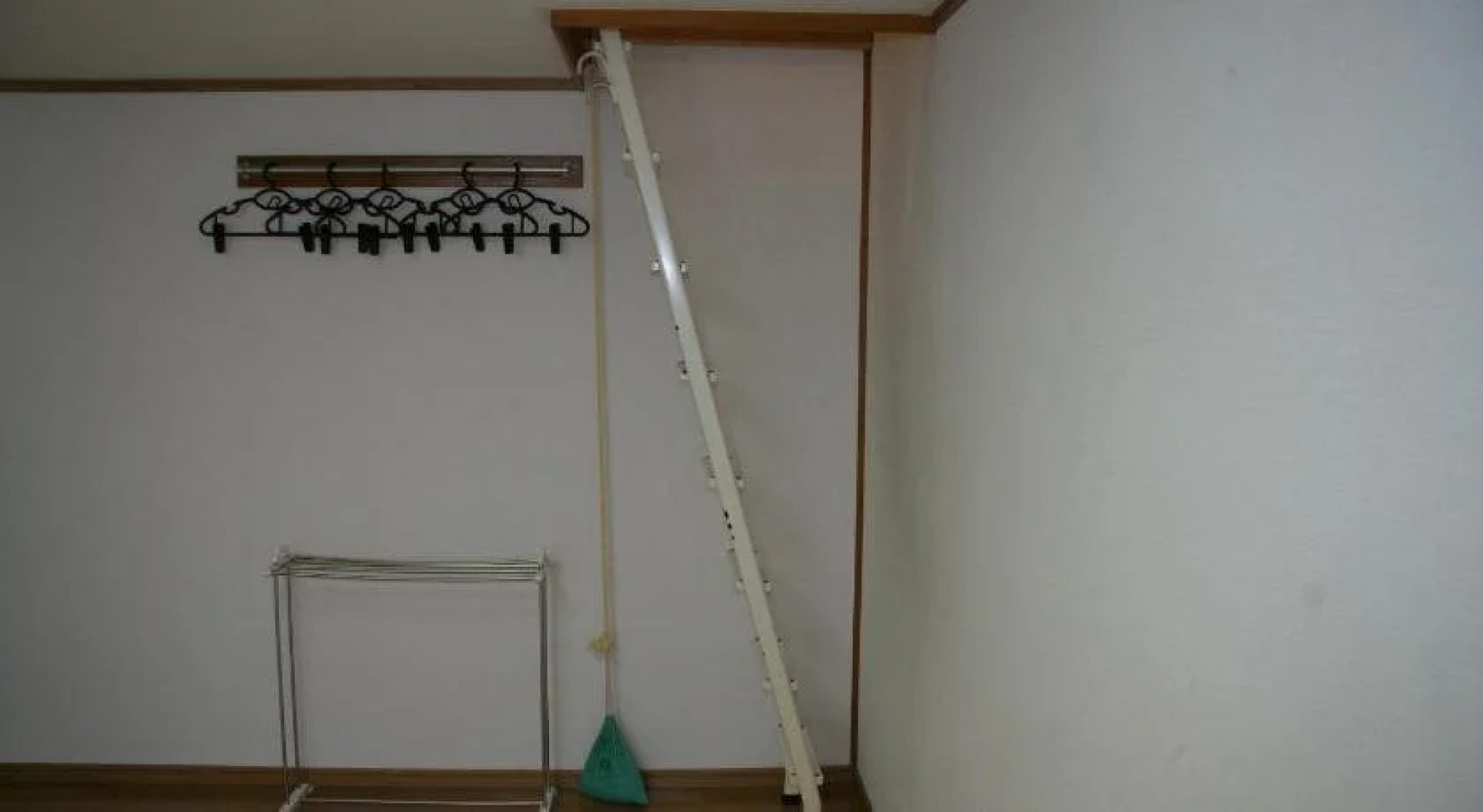 Youth Guest House Atoma