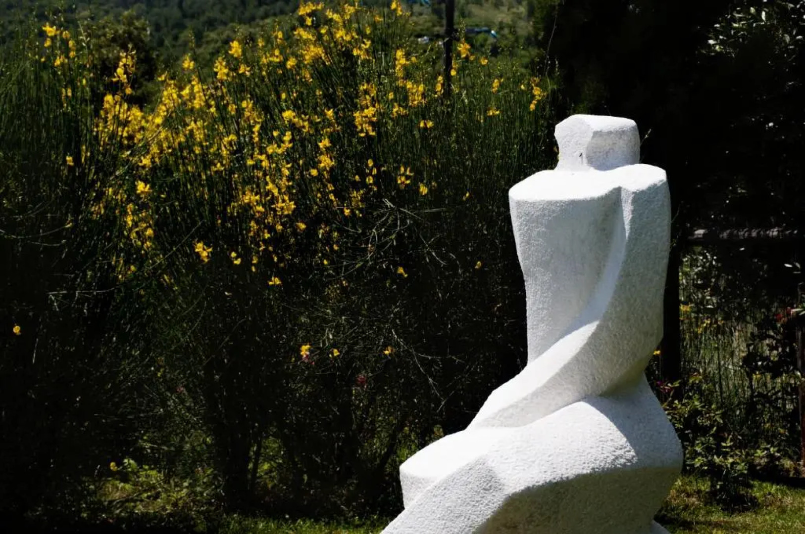 Azienda Agricola di Fietri