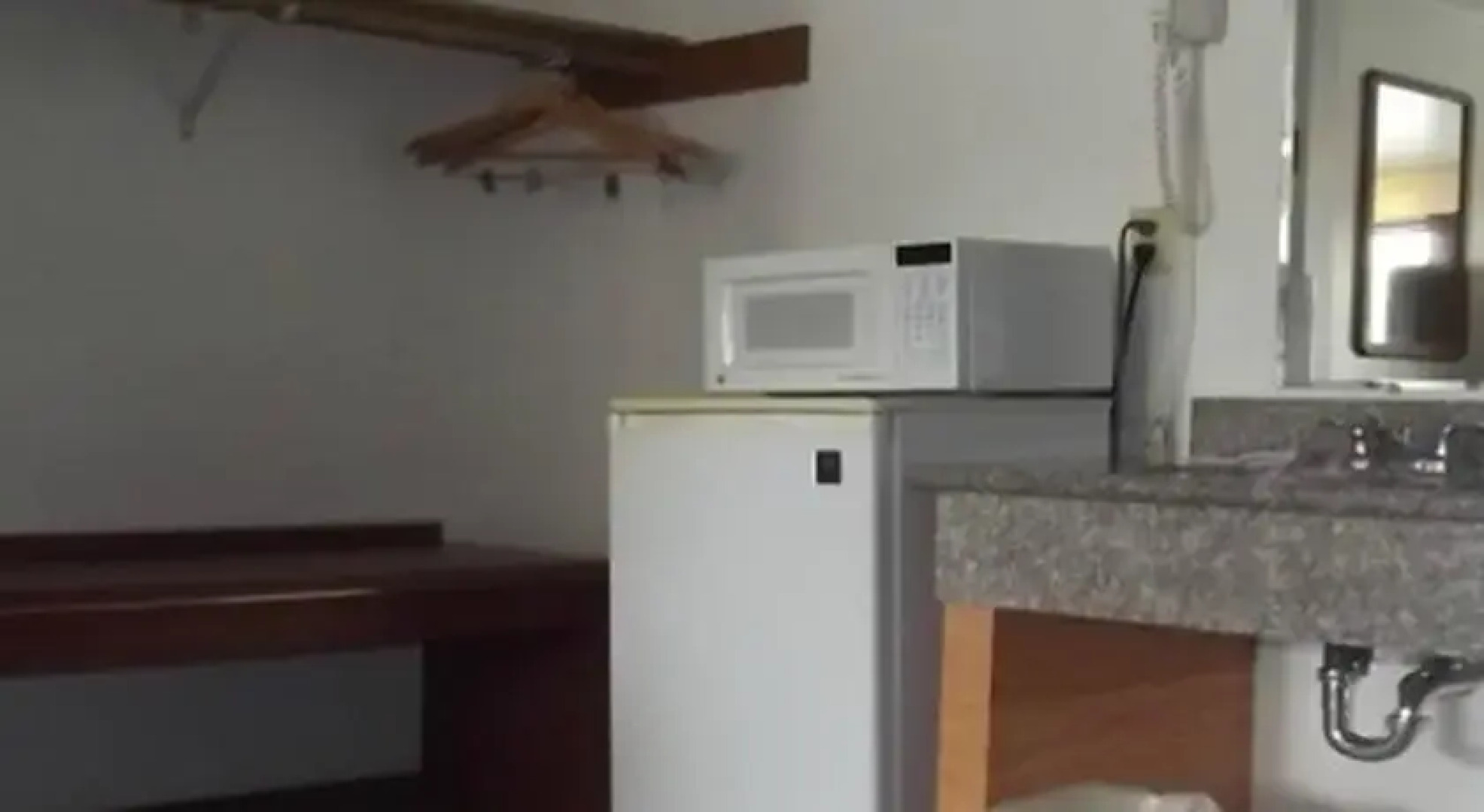 Hotel O Rama Inn & RV Park