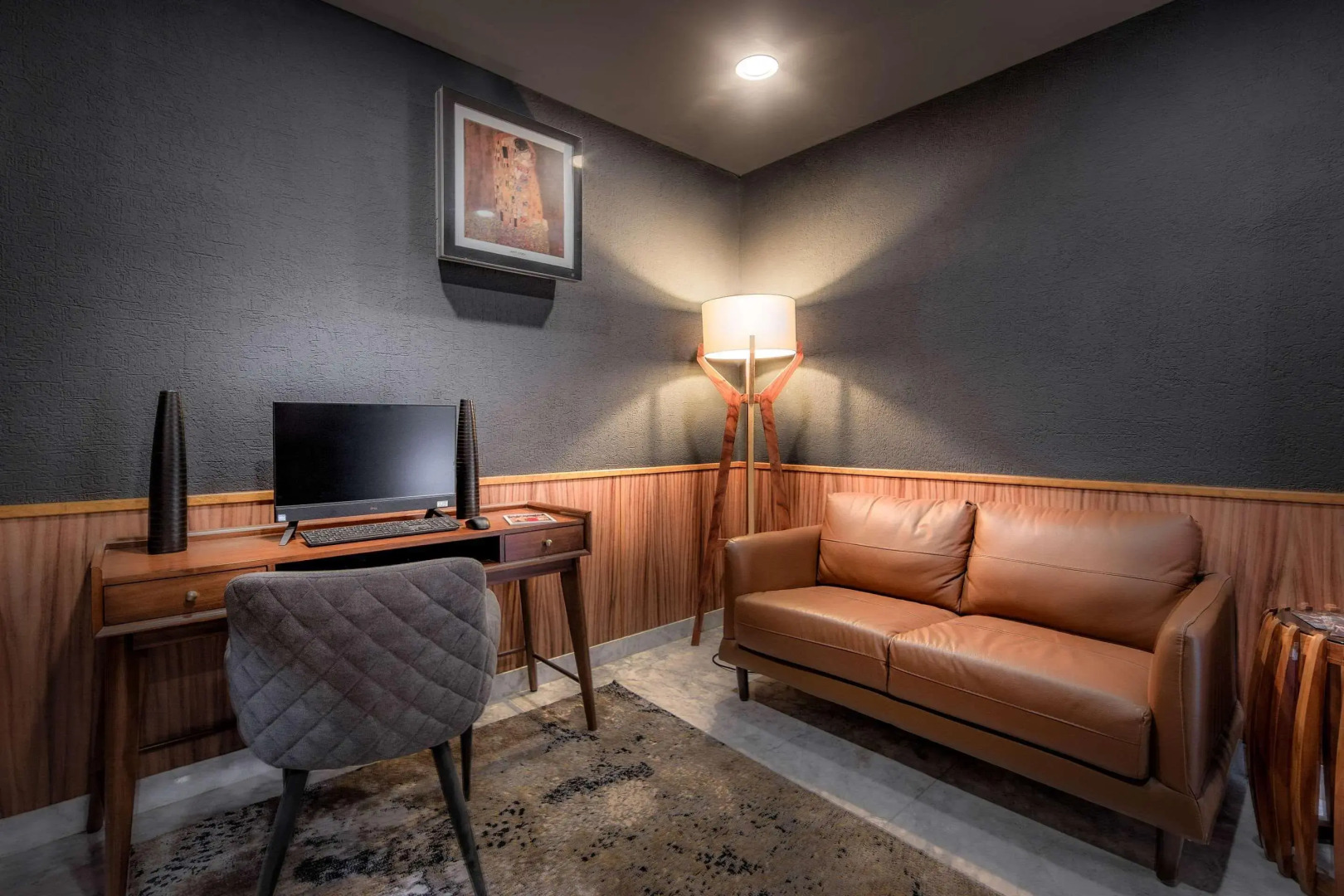 Comfort Inn Queretaro Tecnologico