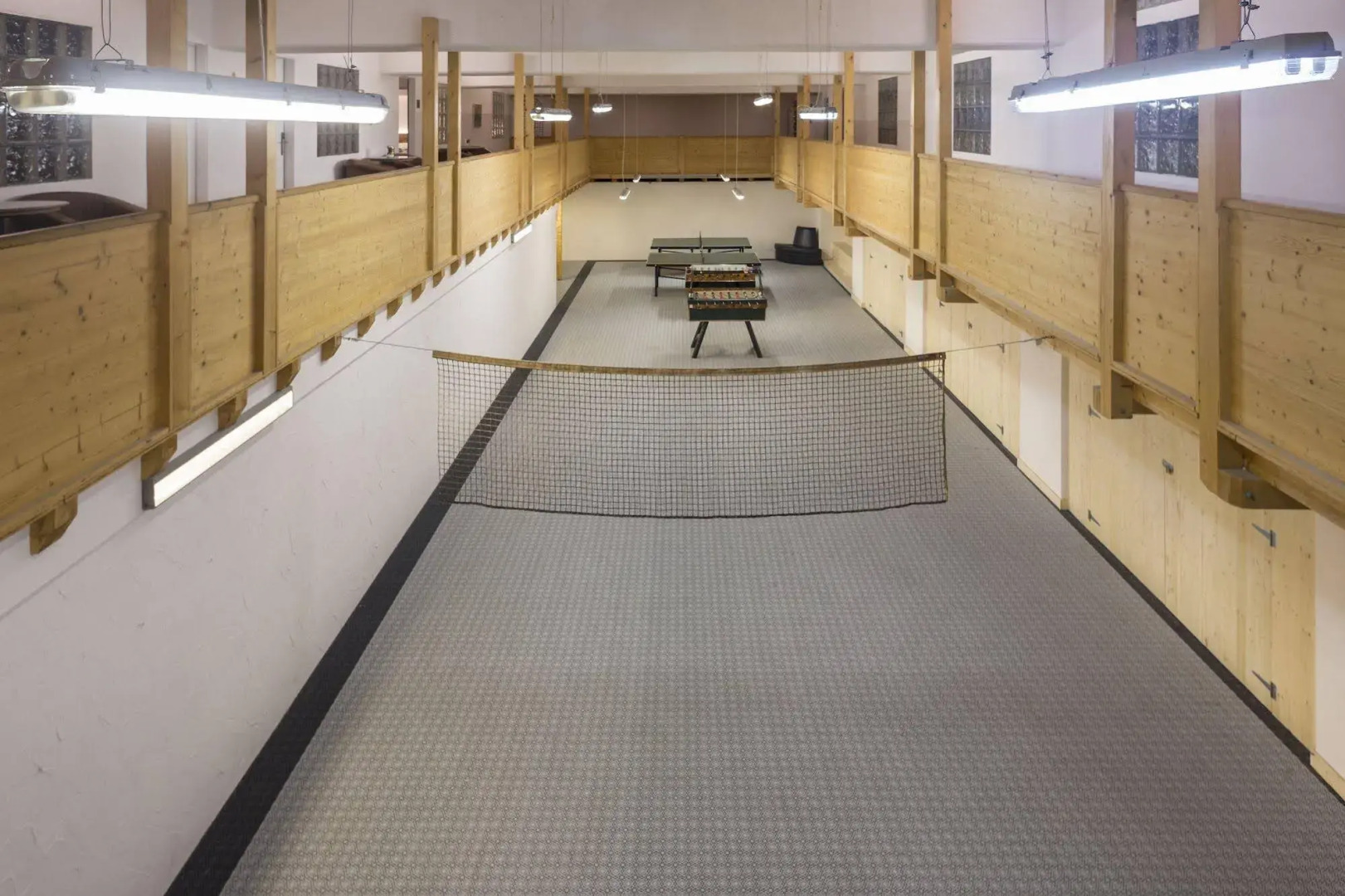 Zermatt Budget Rooms