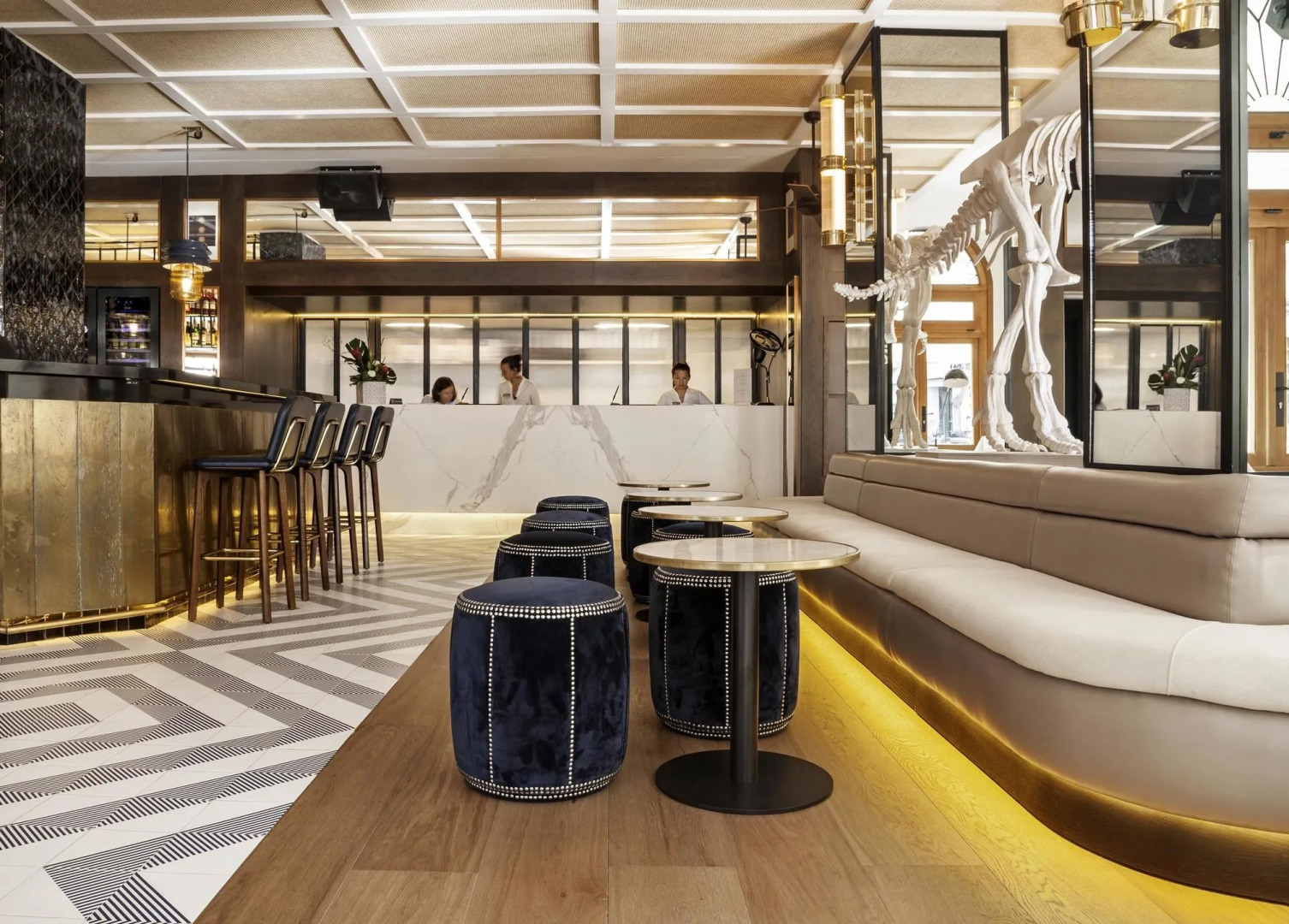 Montesol Experimental Ibiza