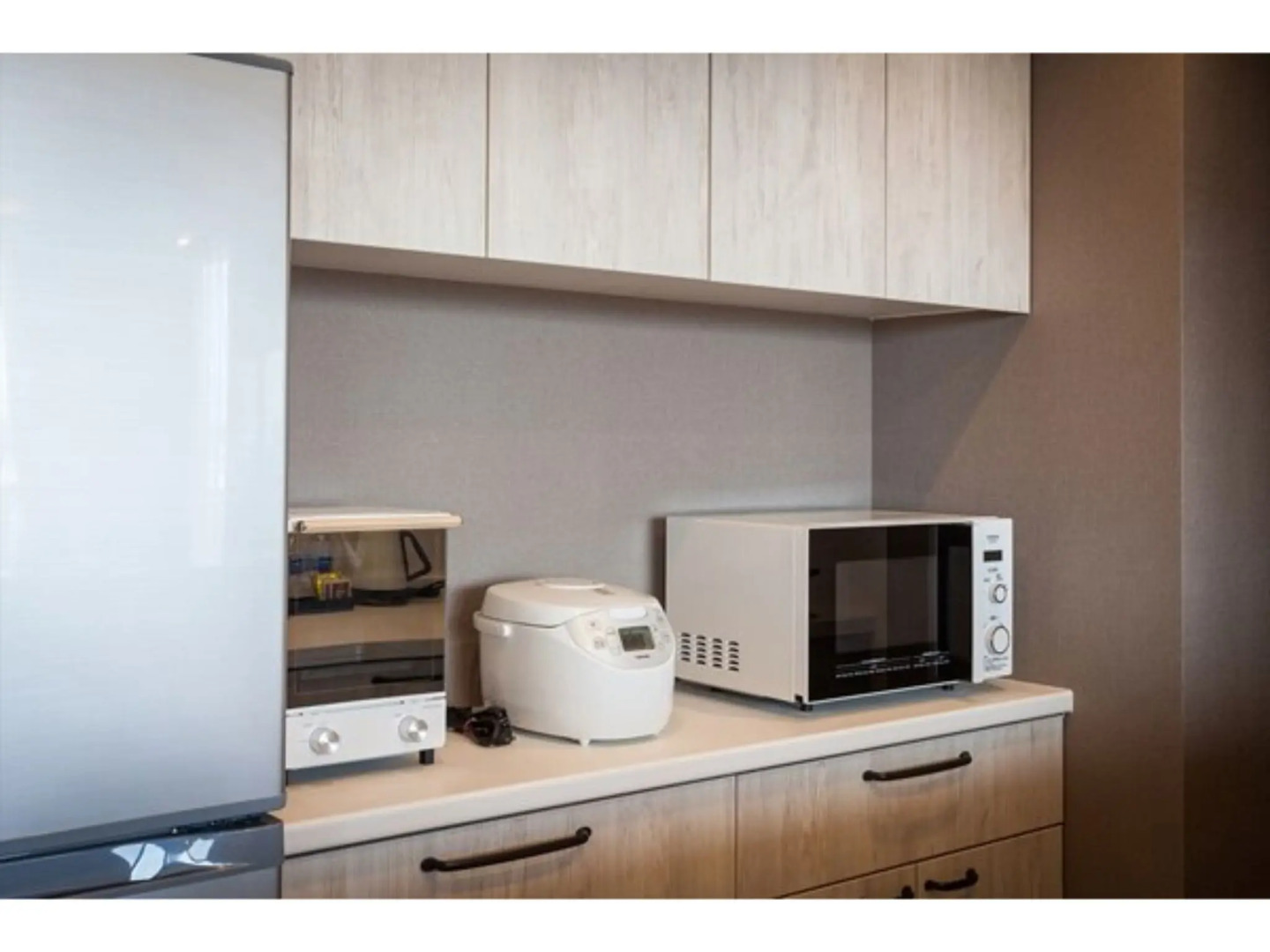 Kariyushi Condominium Resort Chatan ROUTE58