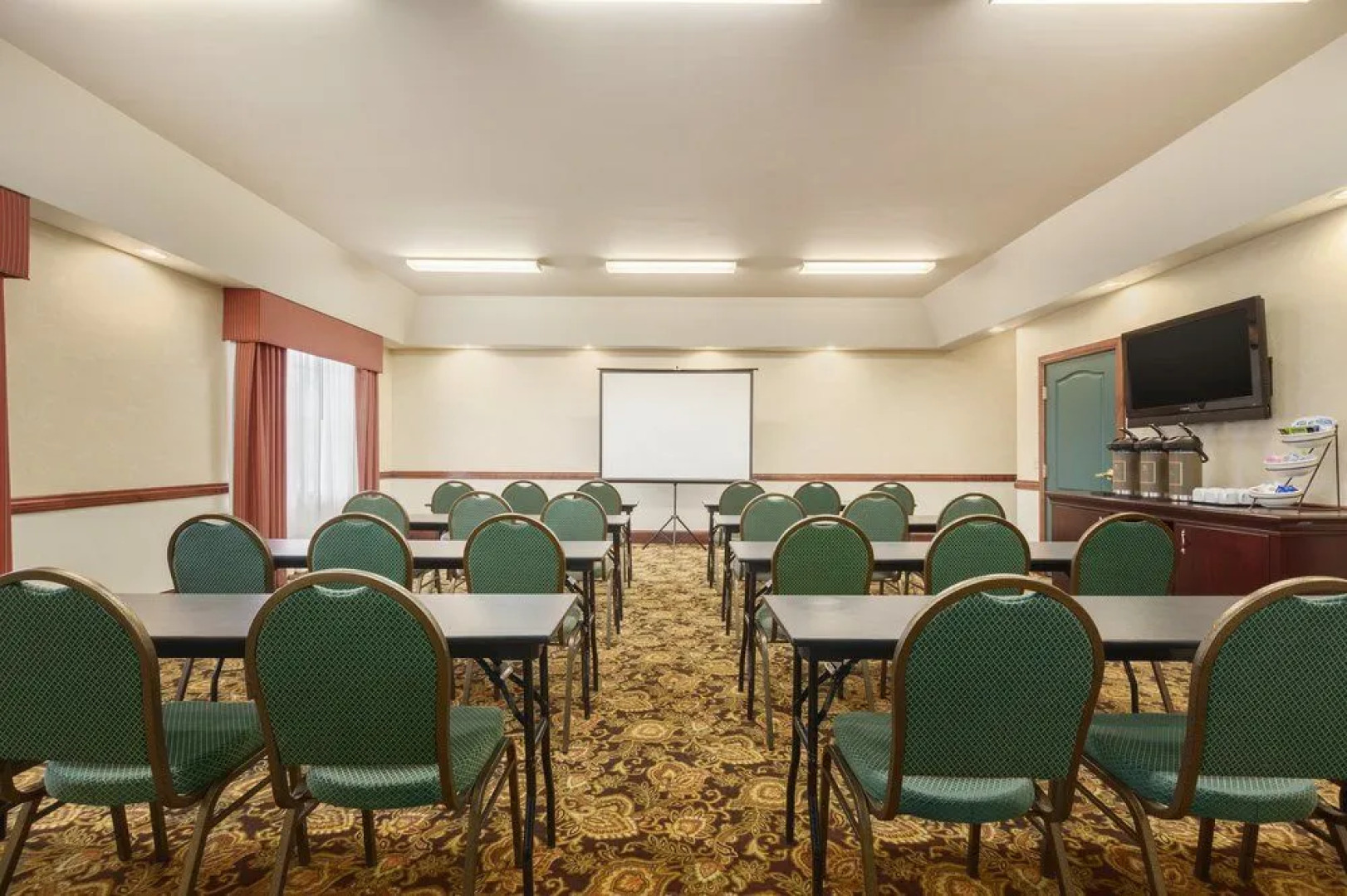 Country Inn & Suites Red Wing