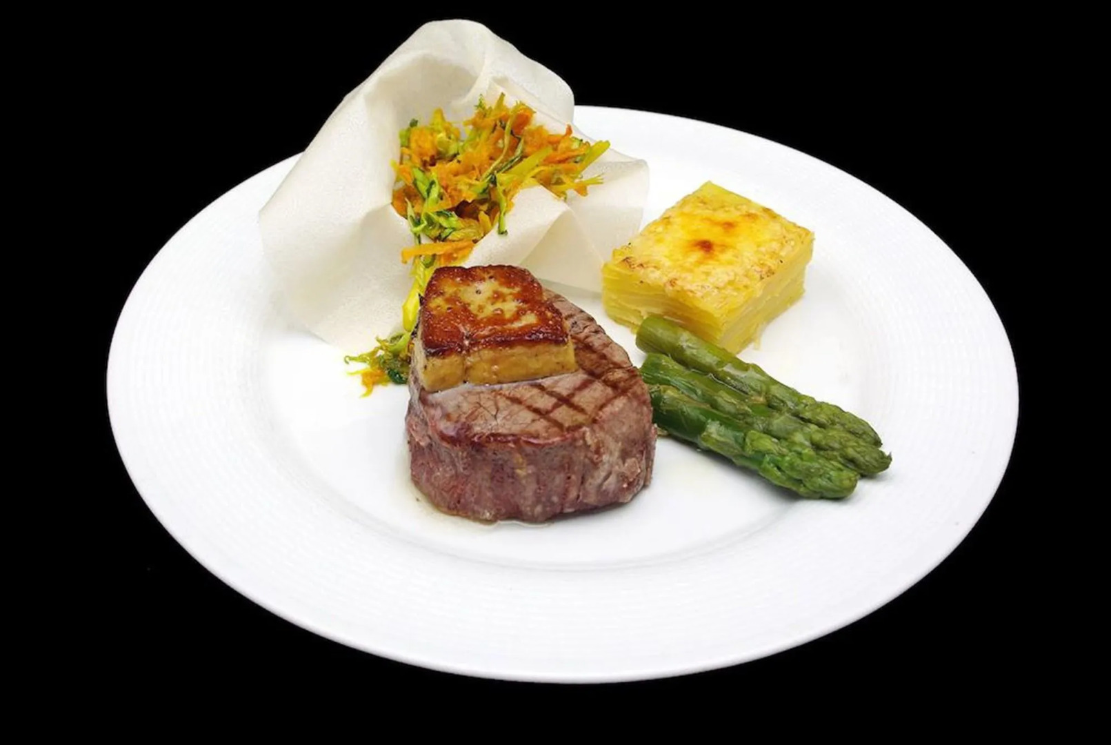 S'Agaró Hotel Spa & Wellness