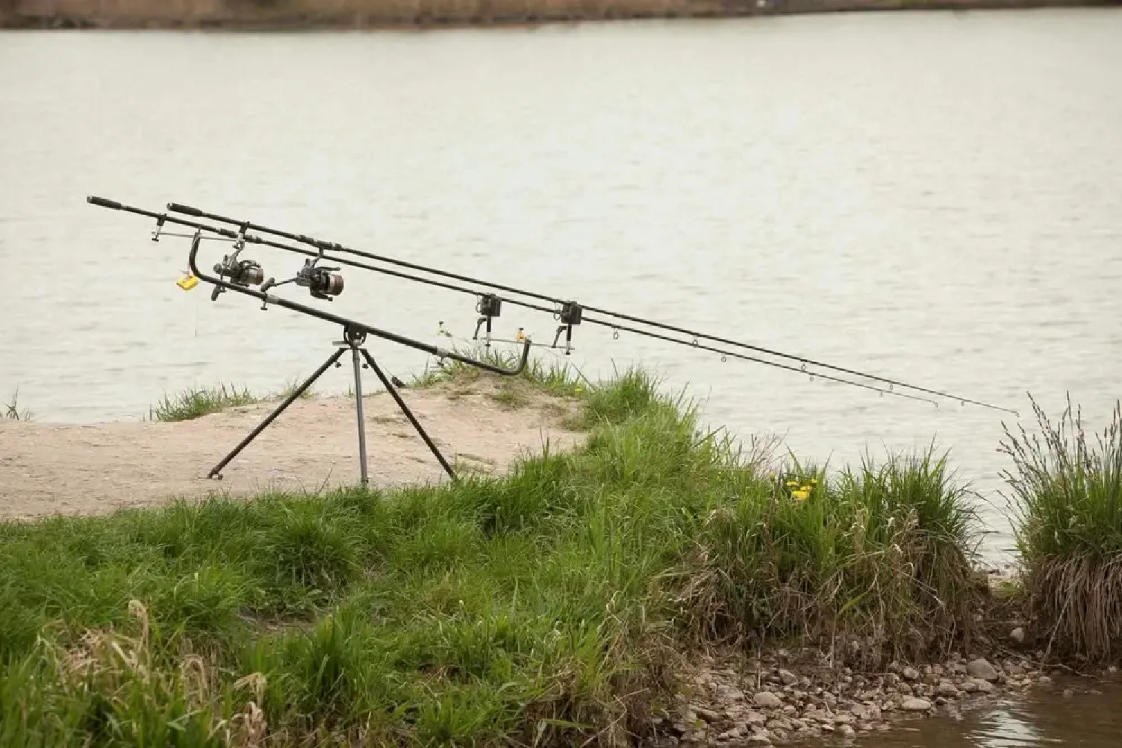 Resort-Restaurant Štilec