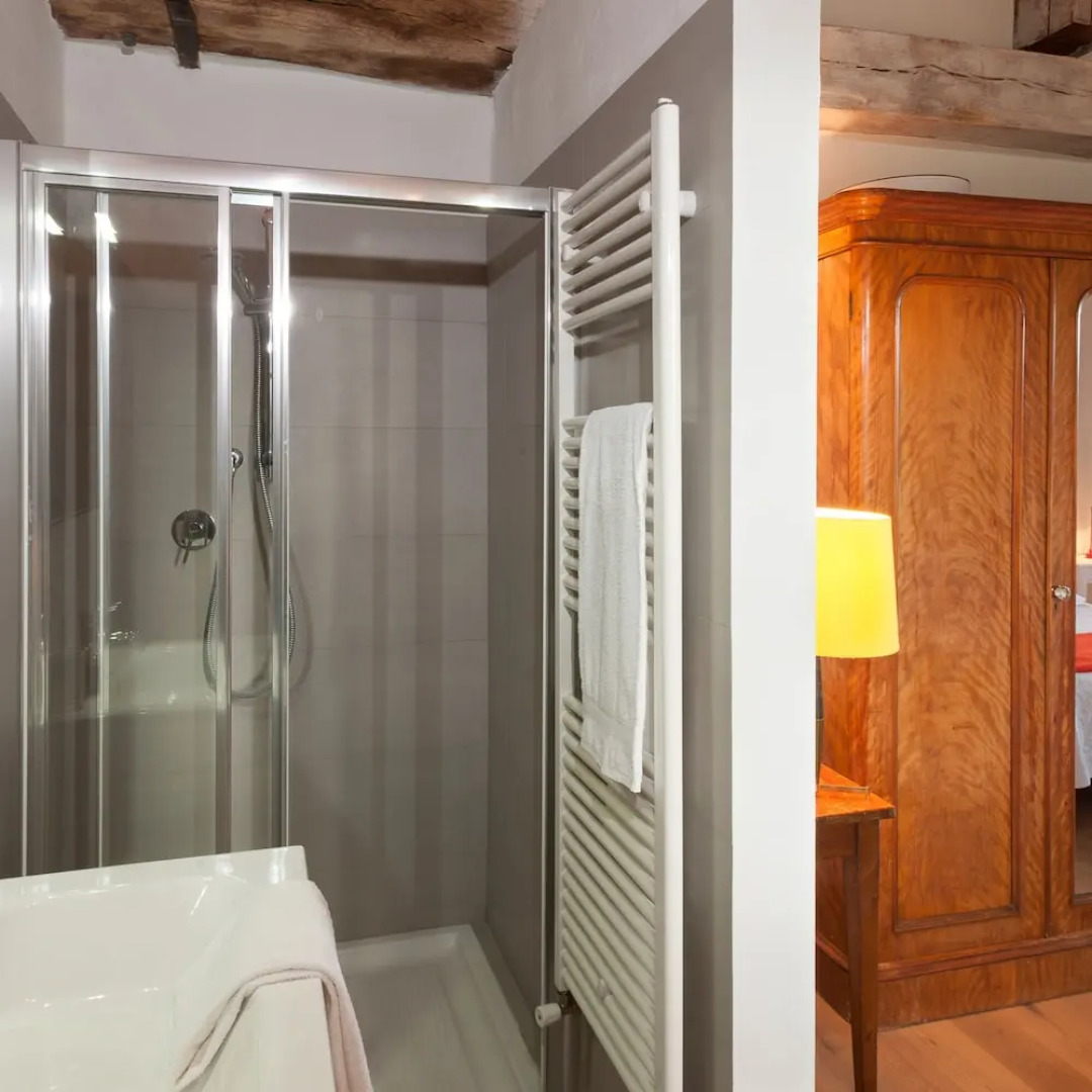 Casa Vita 8 Emma Villas