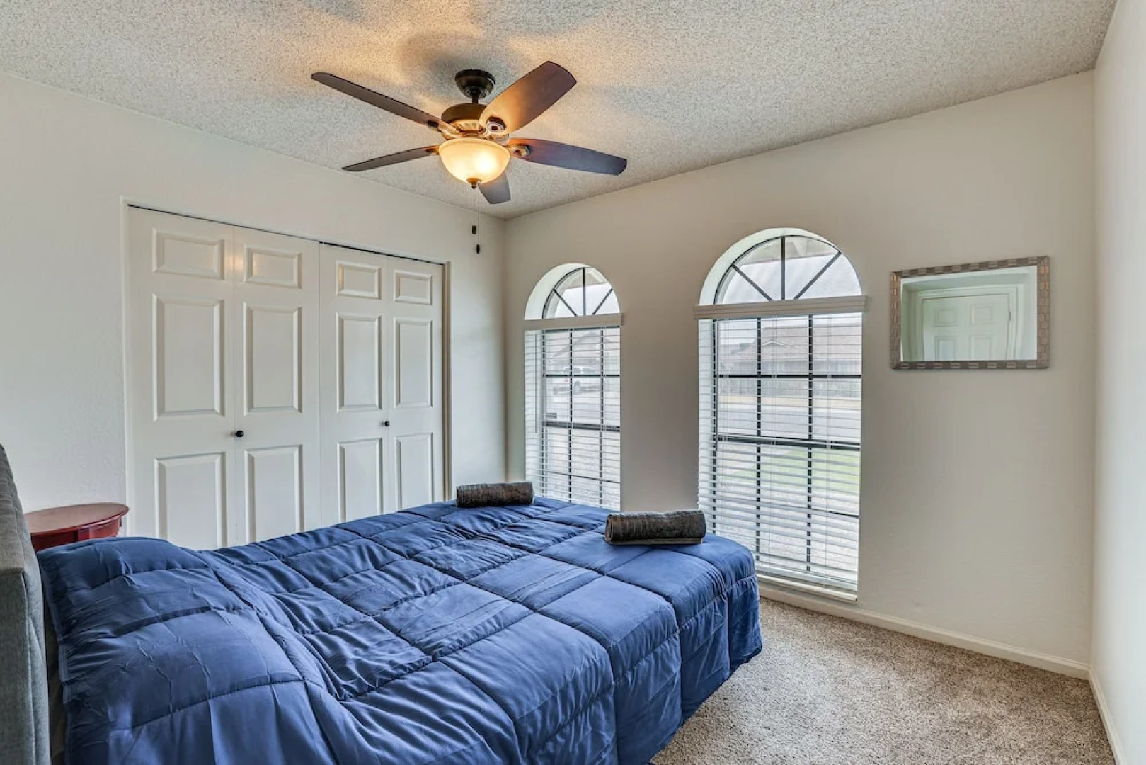 8 Mi to State Farm Stadium: Home w/ Pool