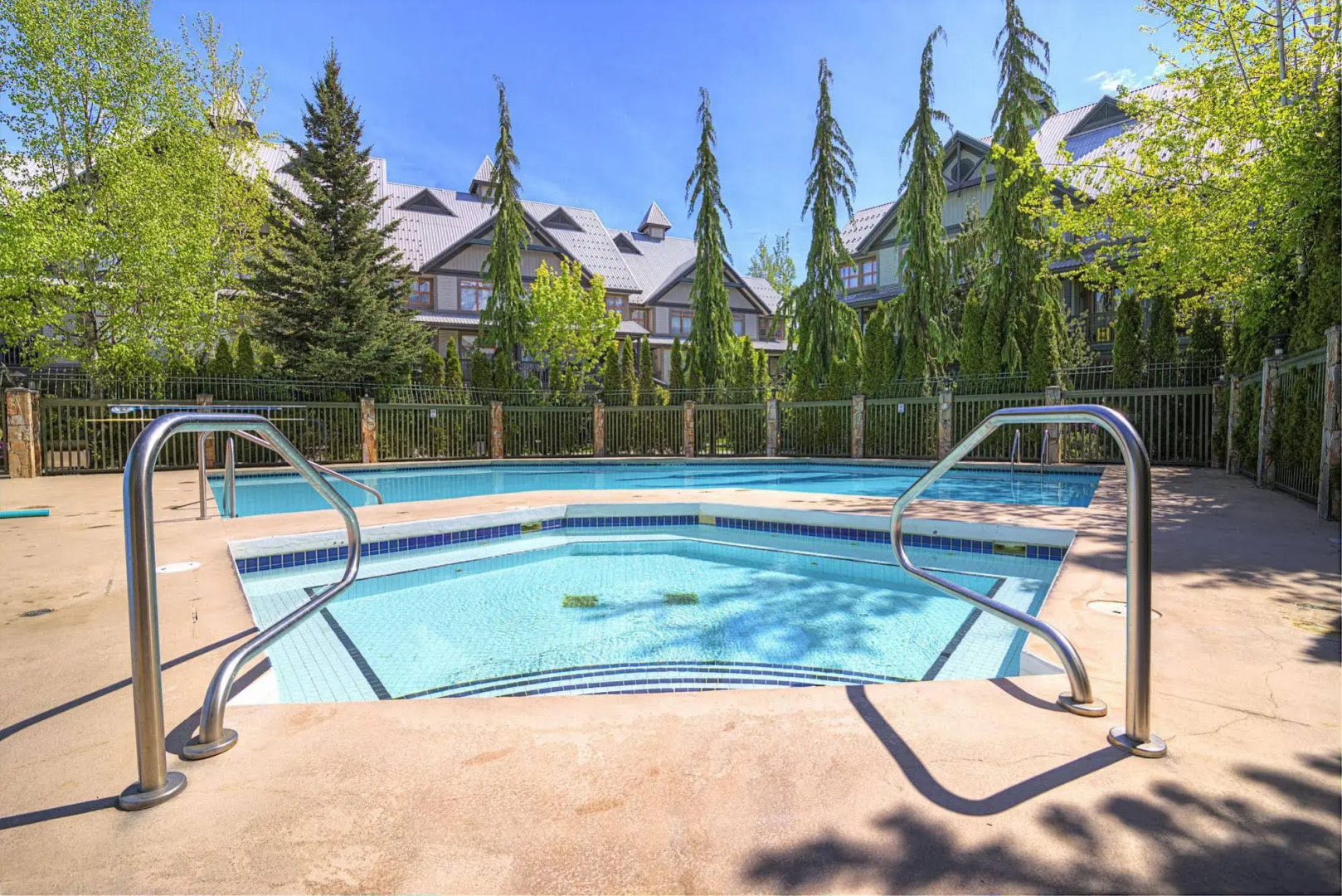 Northstar by Whiski Jack