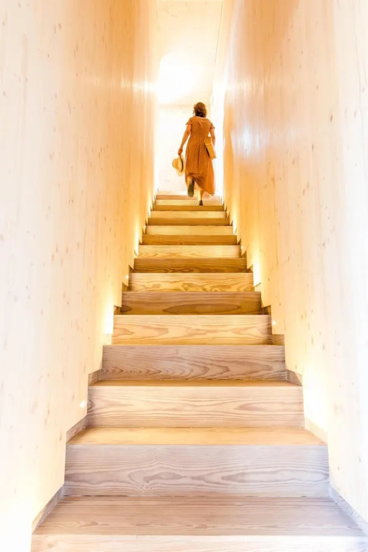 Apartment With one Bedroom in Alvados, With Wonderful Mountain View, Shared Pool, Enclosed Garden