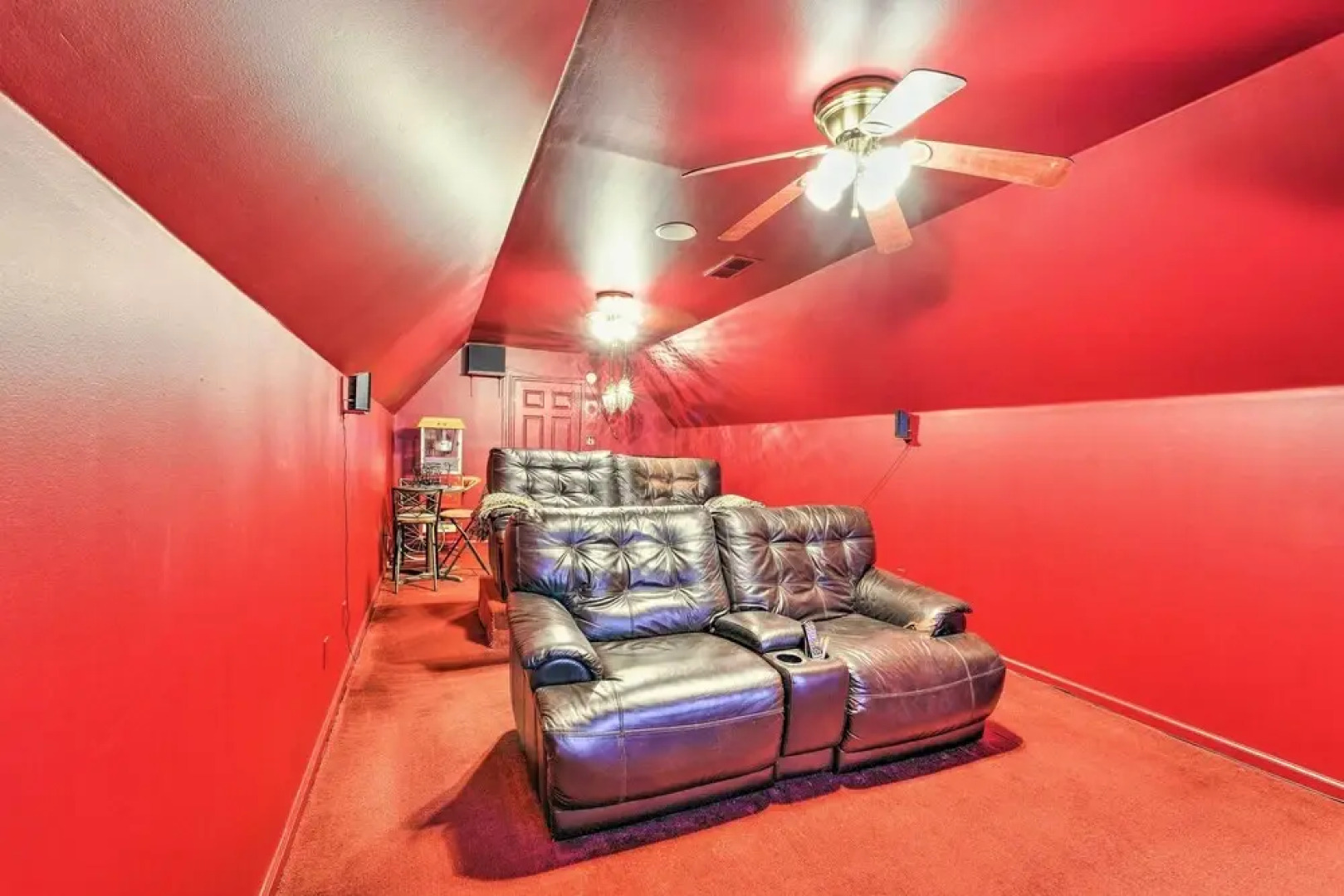 Victorian Hernando Home ~ 25 Miles to Memphis