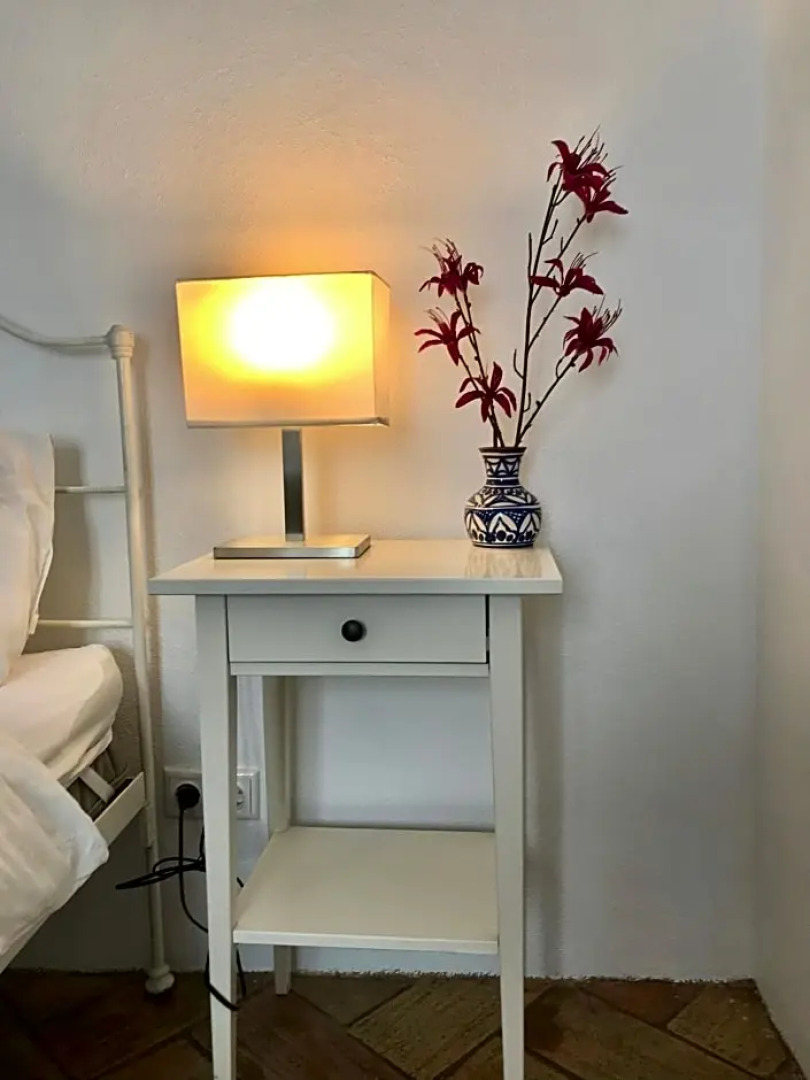 Casa Largo do Poço Guesthouse