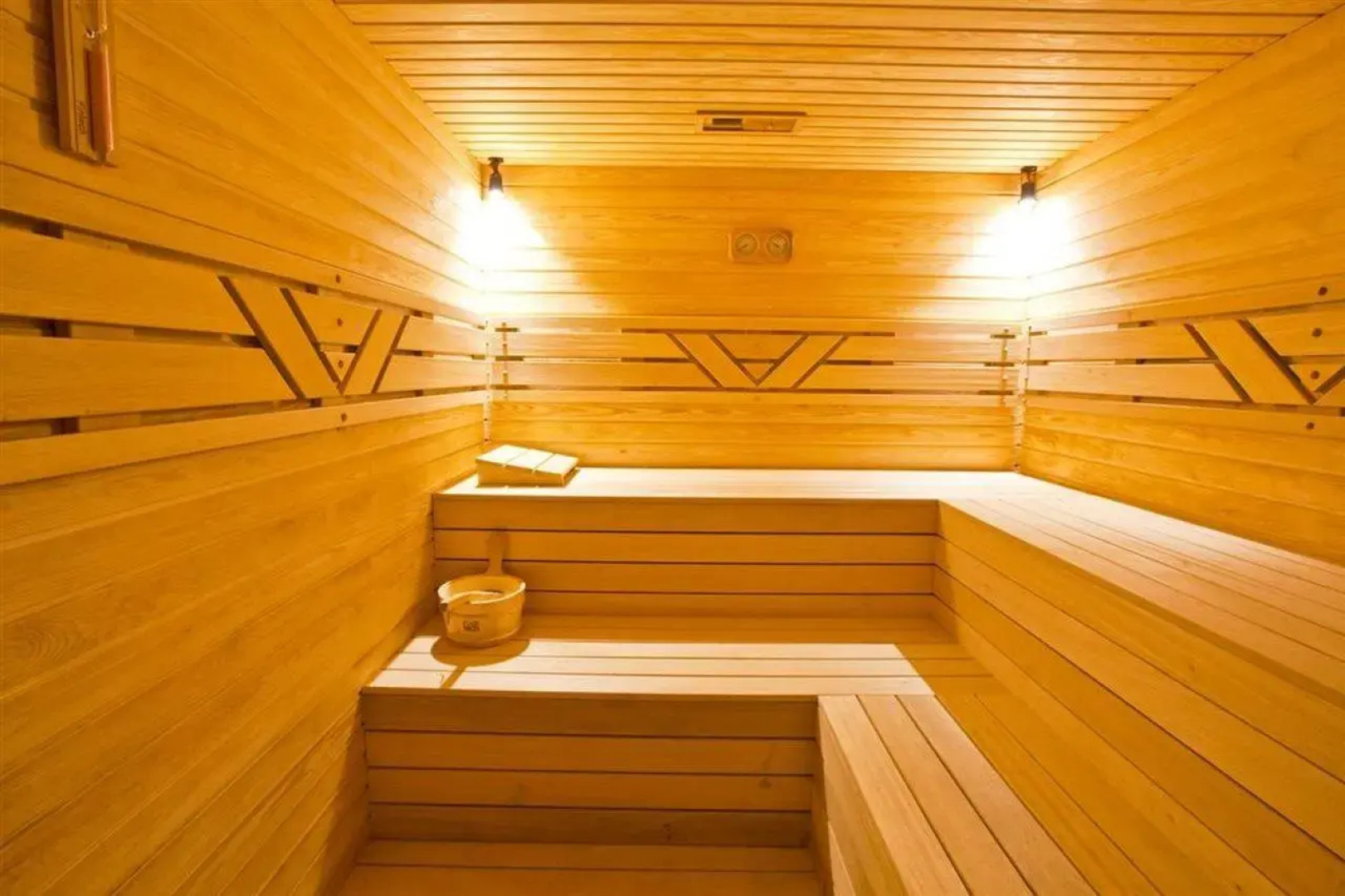 Отель Panagia Premier Trabzon