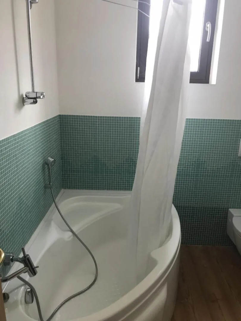 Masseria Scannaturco