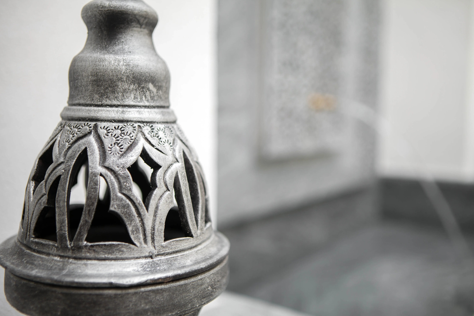 Soho Boutique Capuchinos & Spa