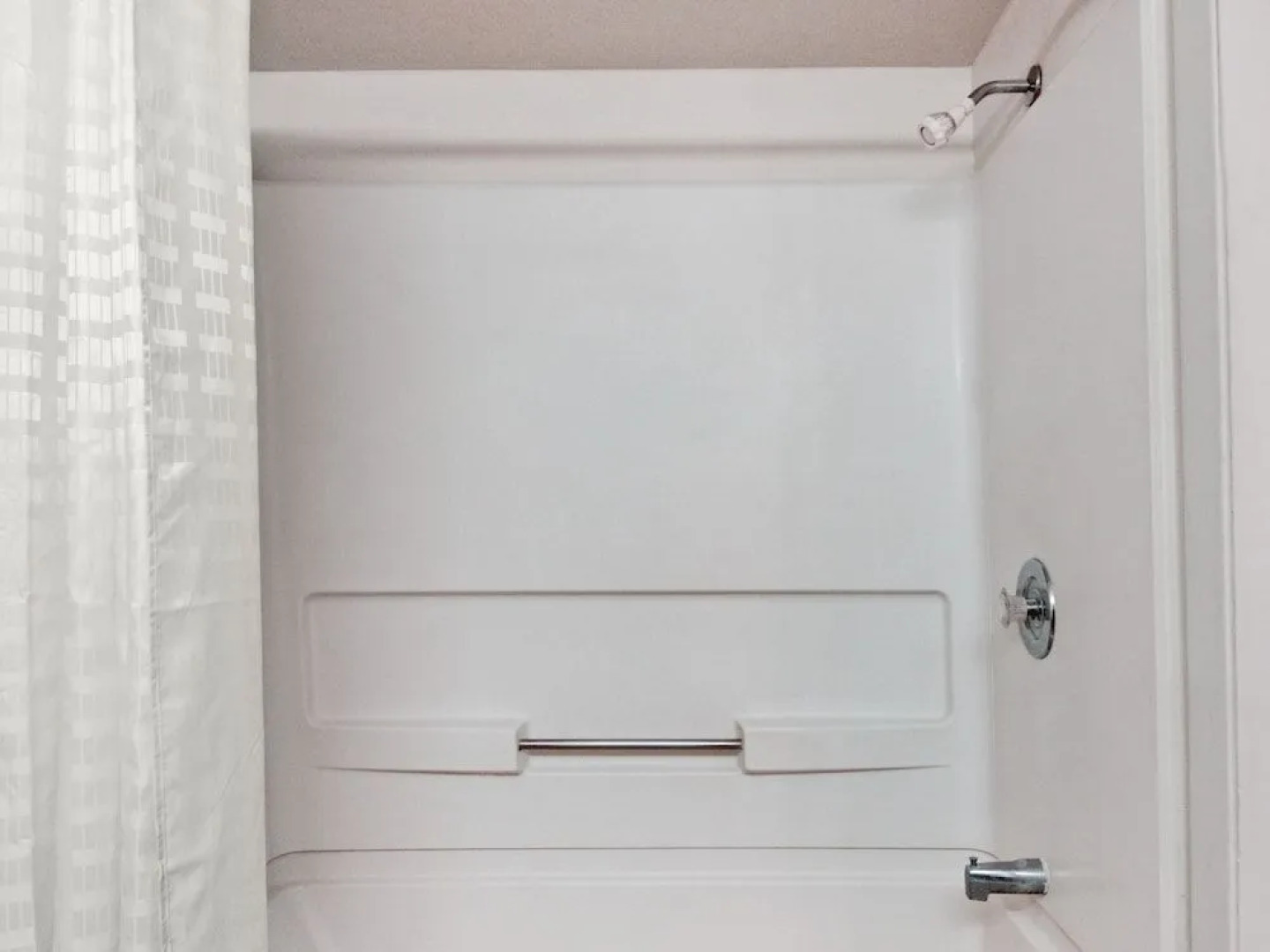 OYO Hotel Alice TX Hwy 281 West