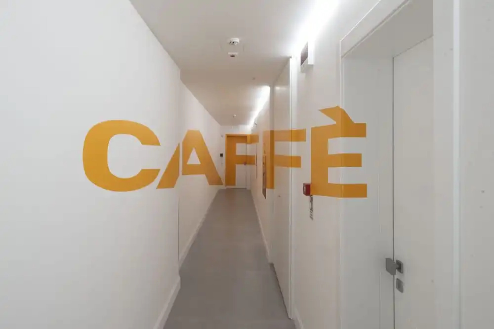 Casa Novecentotre Rooms & Apartments