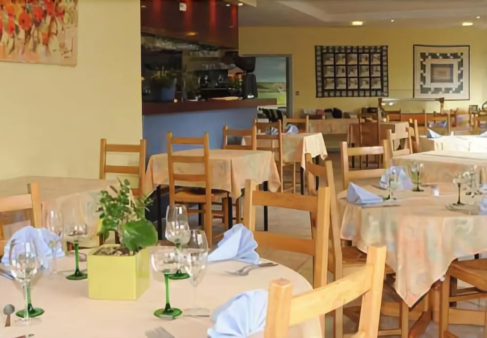 Le Relais De Wasselonne