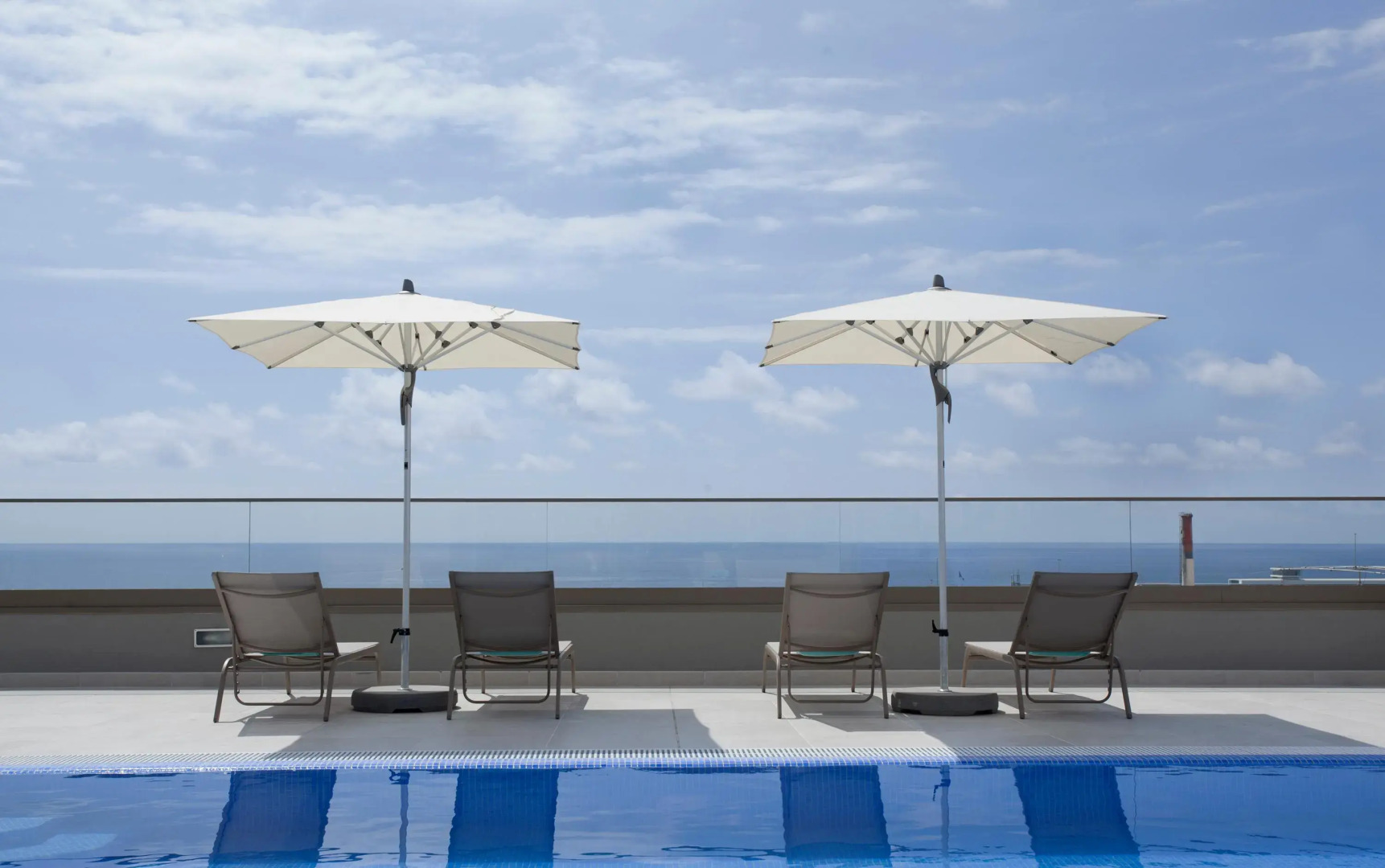 TURIM Santa Maria Hotel