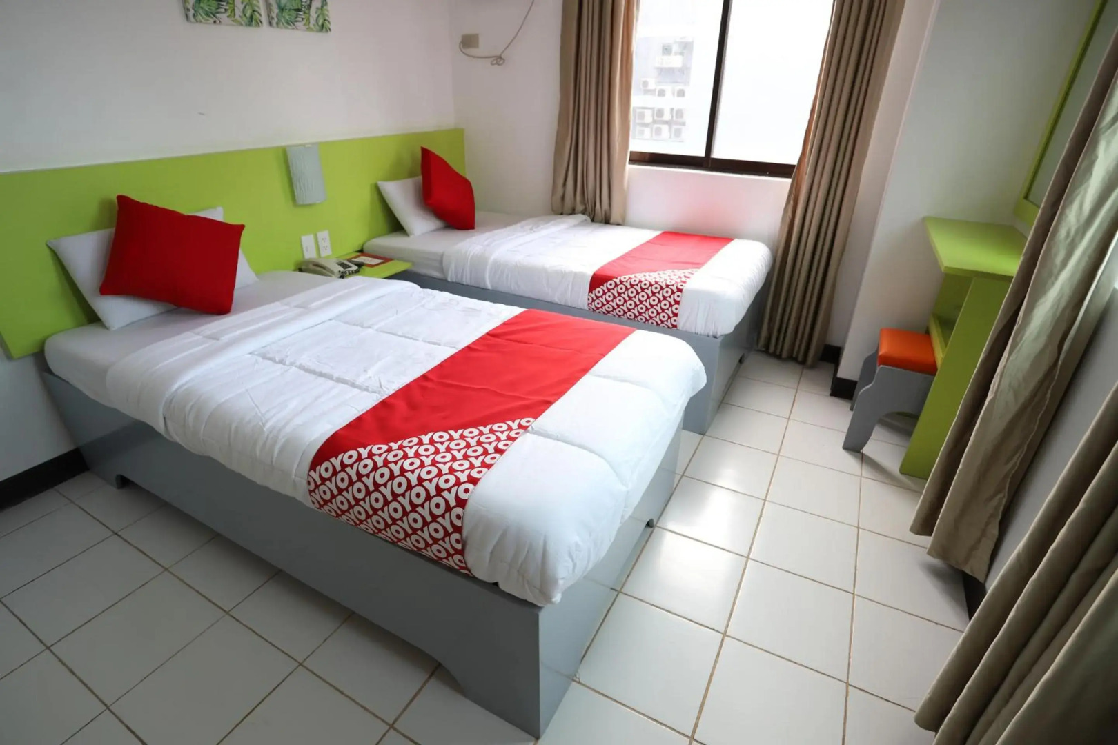 Hôtel Vacances Bleues Provinces Opéra