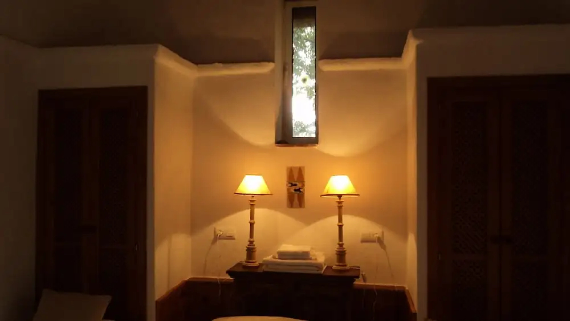 La Cartuja de Cazalla