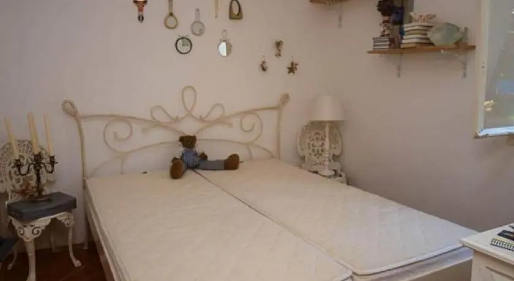 Holiday house Pavlica