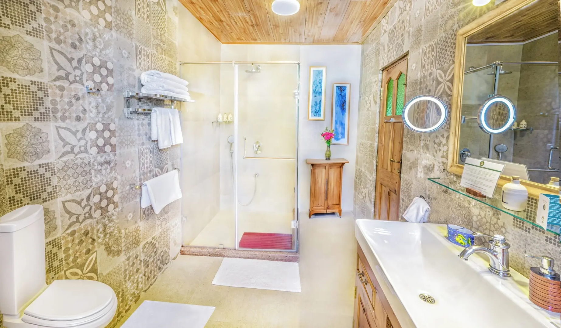 Storii By ITC Hotels Urvashis Retreat Manali