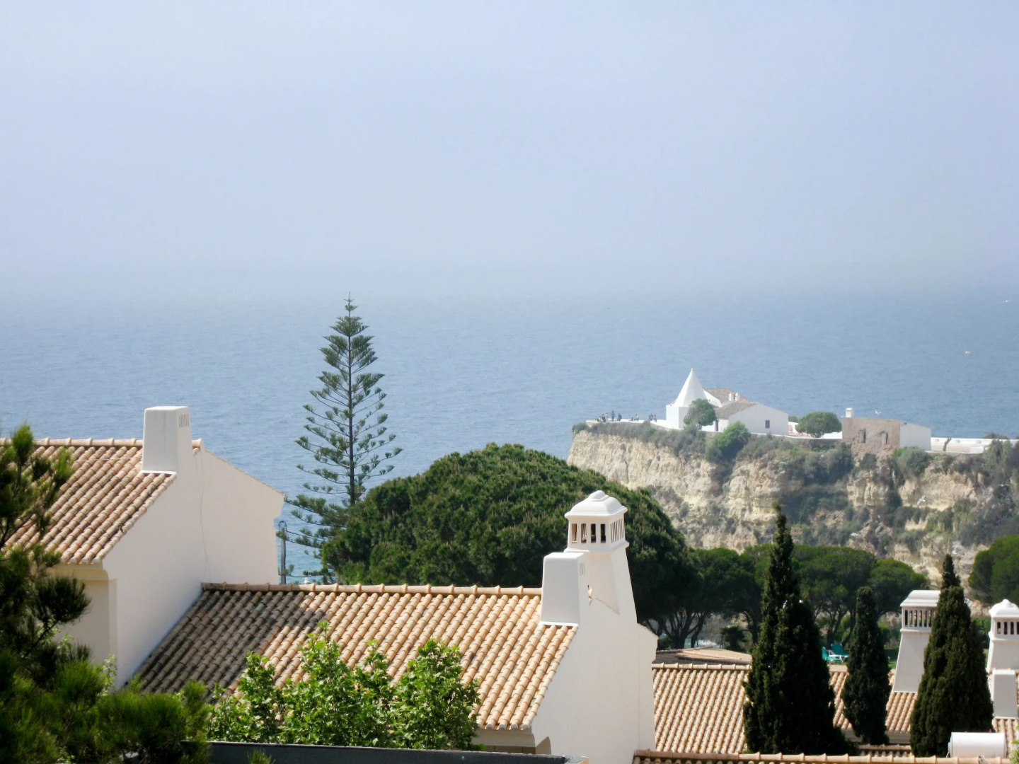 Senhora da Rocha (ADP140)