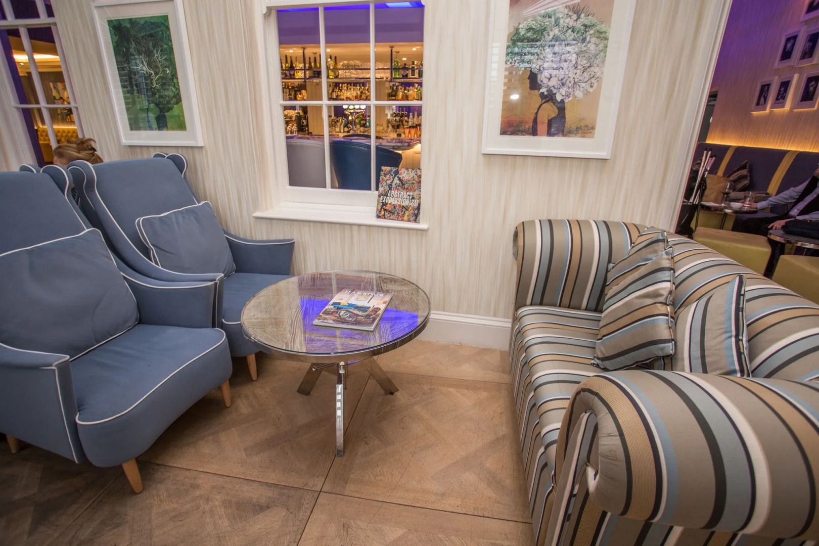 Harbour Hotel Chichester