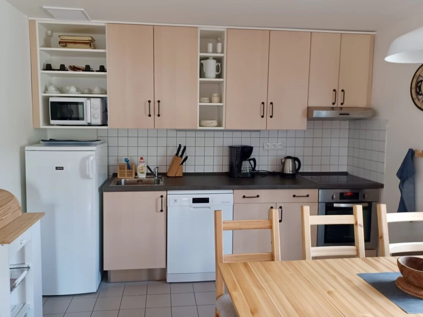 Holiday Hill 47 ern D l