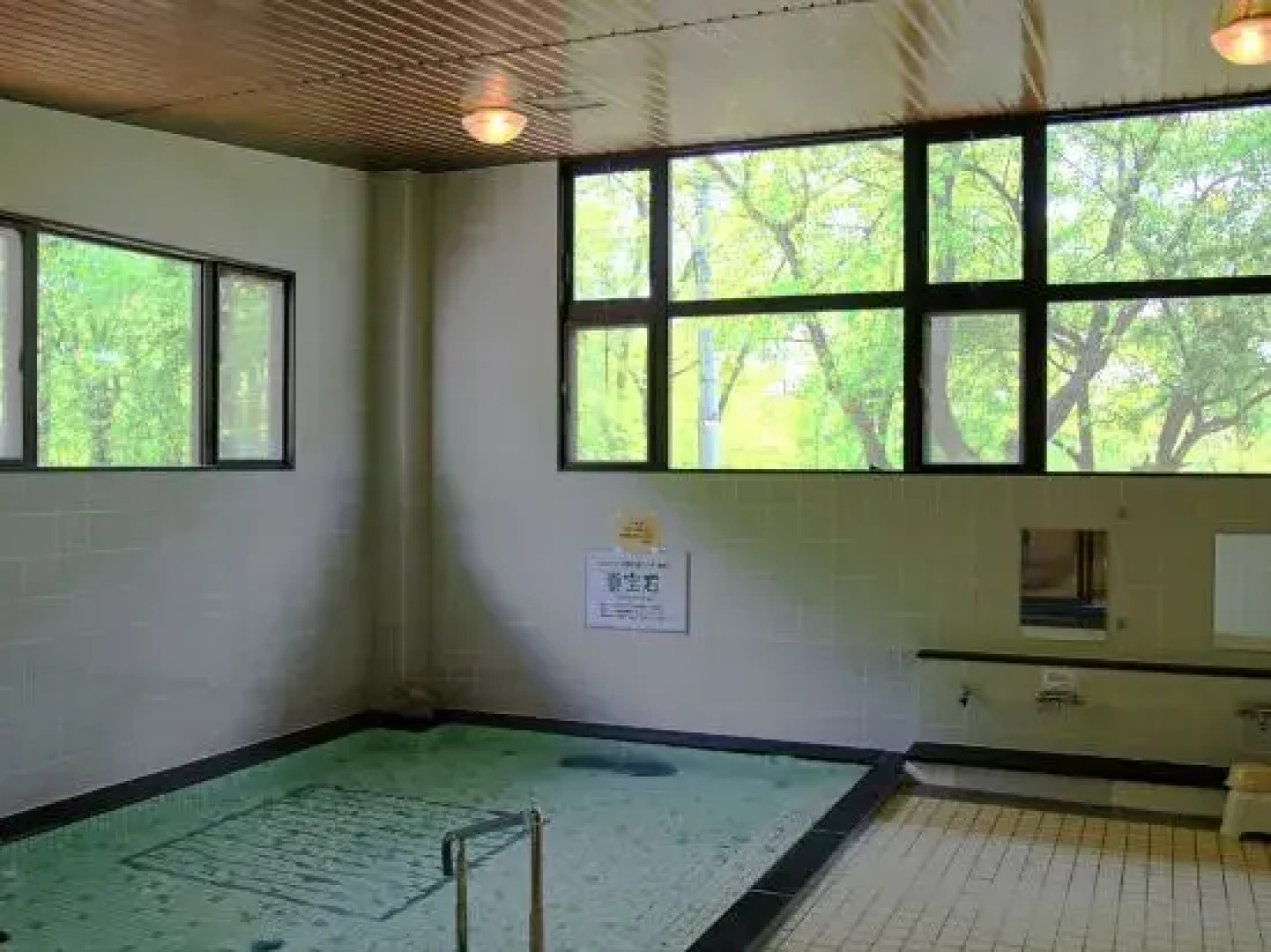 Yatsugatake Grace Hotel