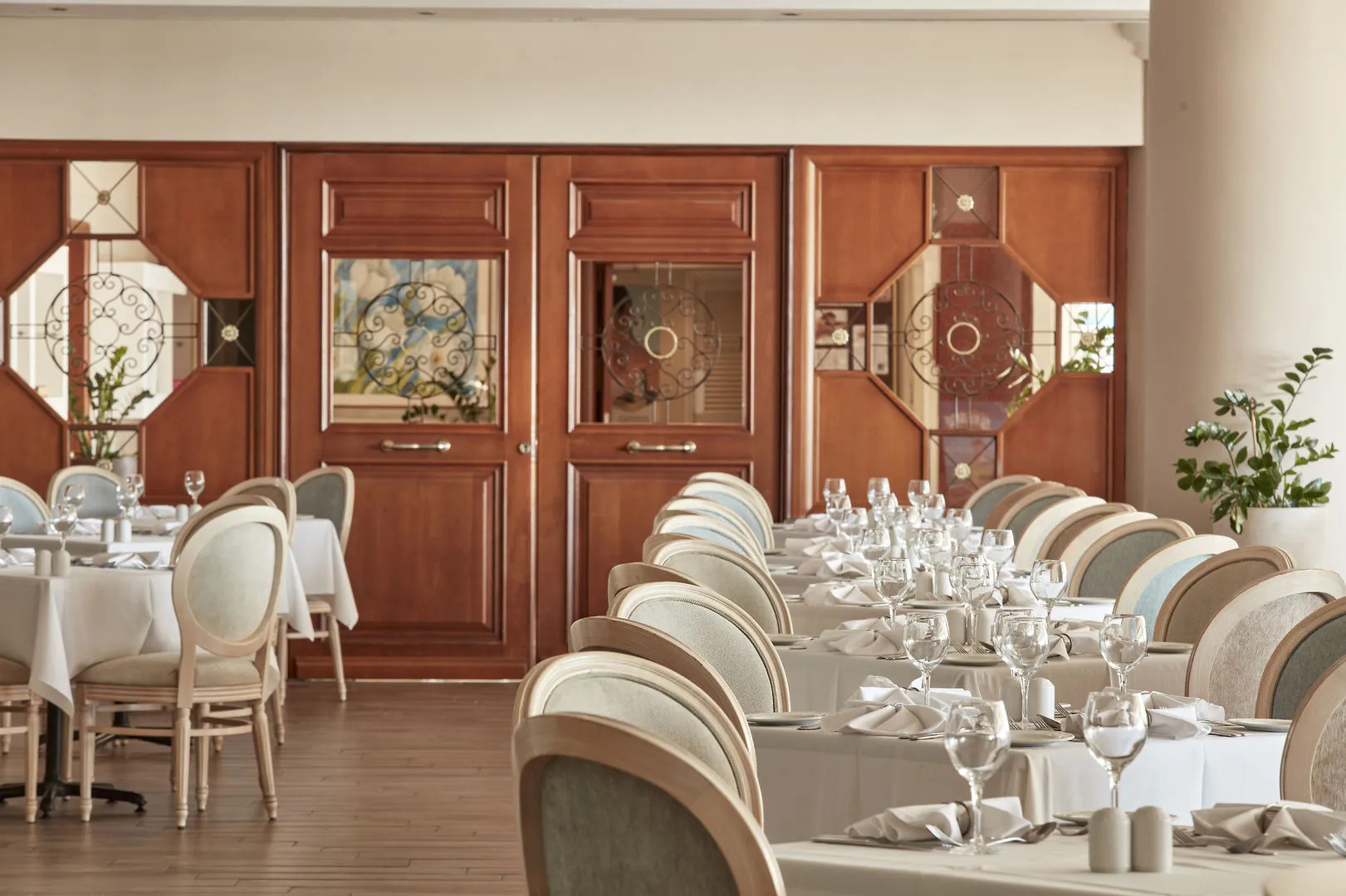 Atlantica Golden Beach -Adults Only