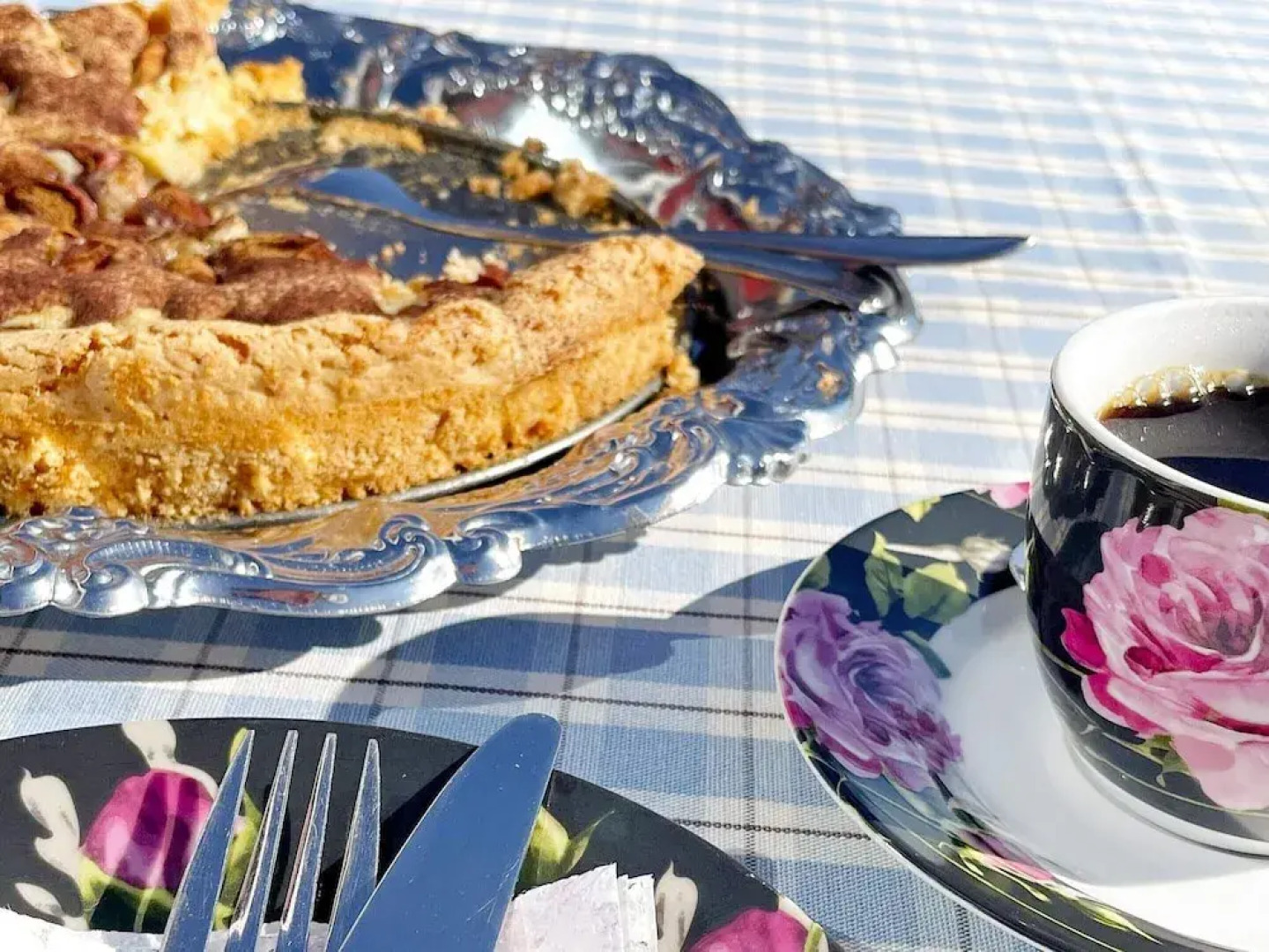 8 Person Holiday Home in Uddevalla-by Traum