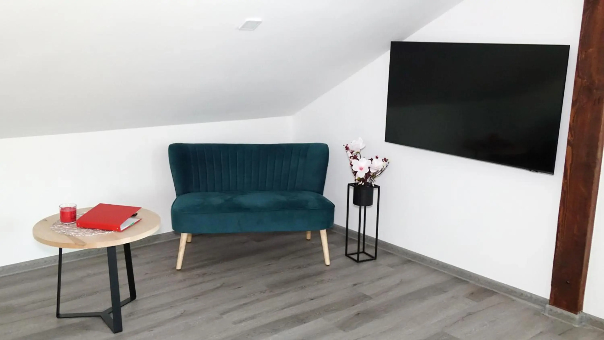 Apartmani Megi & Tomi SELF CHECK IN