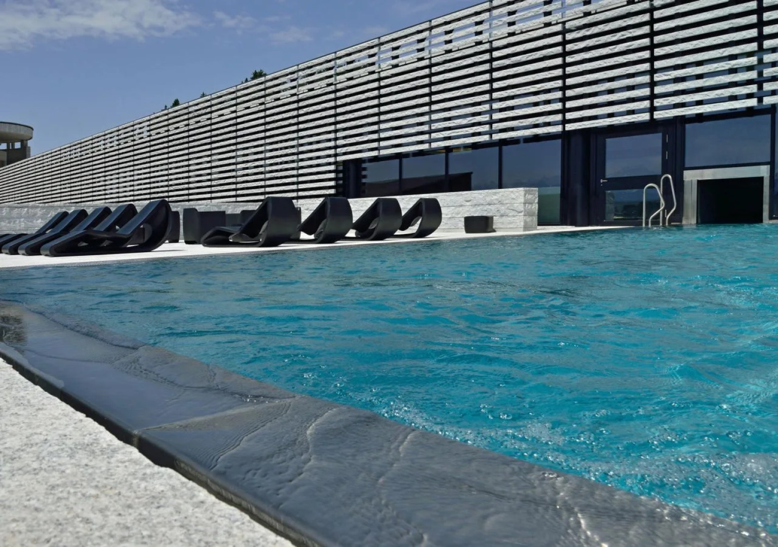 Rigi Kaltbad Swiss Quality Hotel