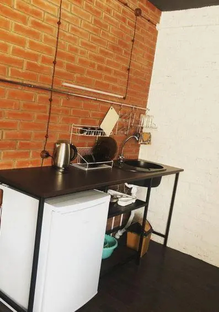 Бегущая по волнам