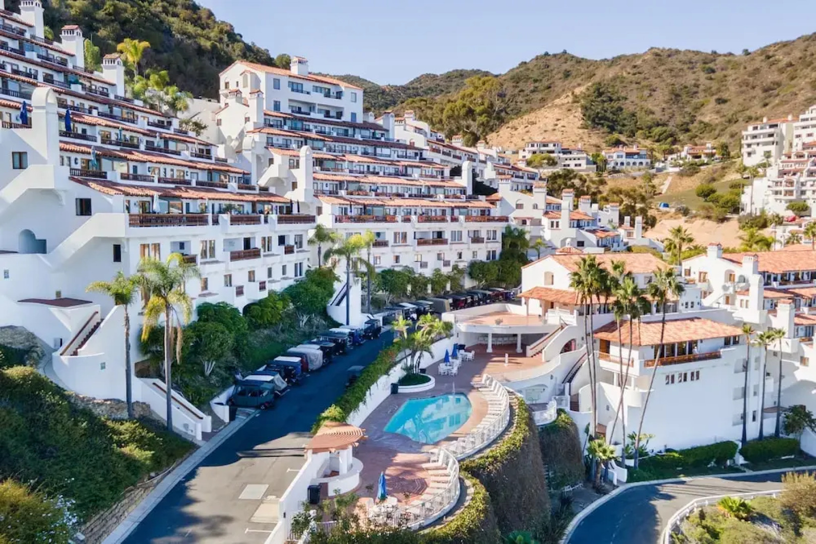 Camino De Flores by Avantstay Views Pool Beach Access Community Amenities