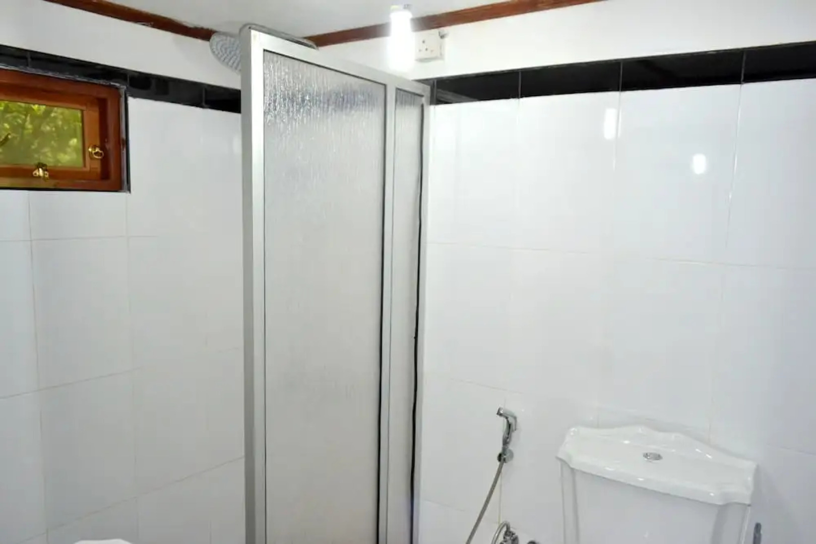 kithulvilla holiday bungalow