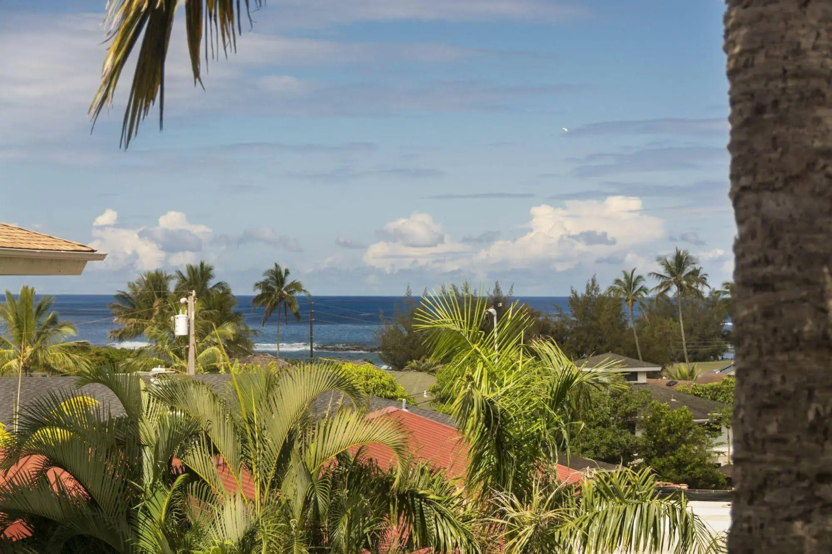 Hideaway Cove Poipu Beach