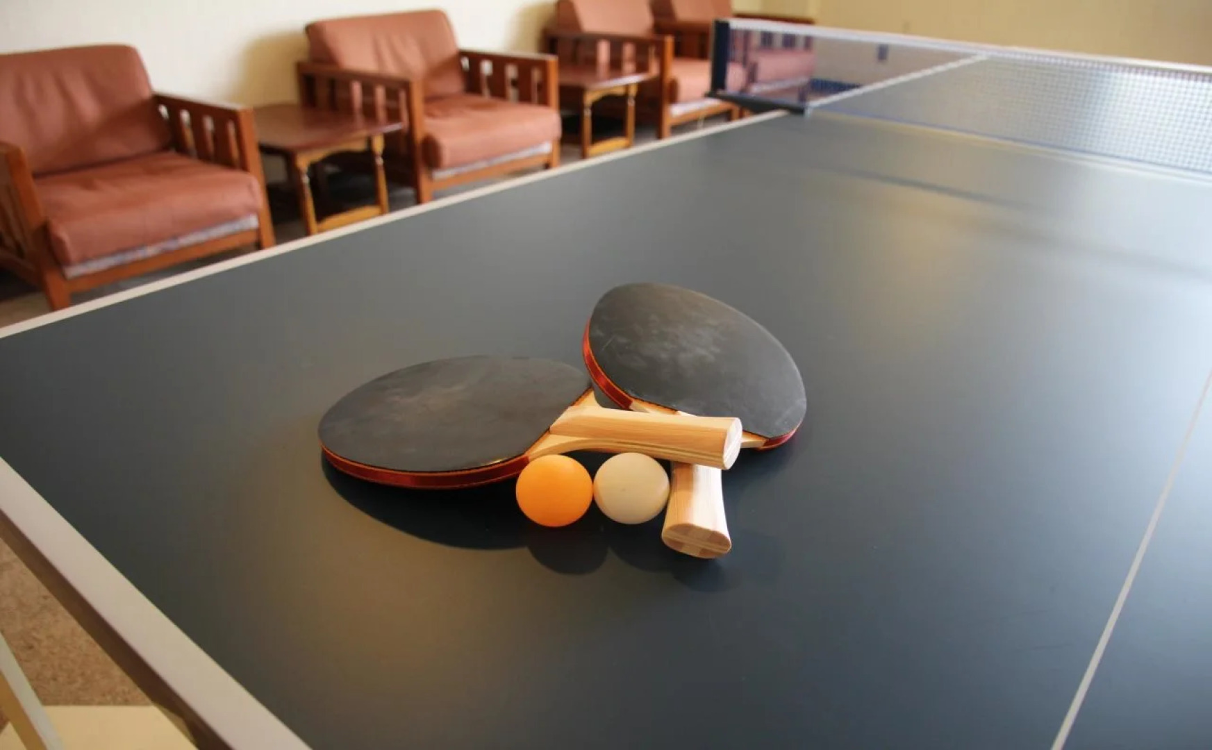 Hachimantai Rising Sun Hotel